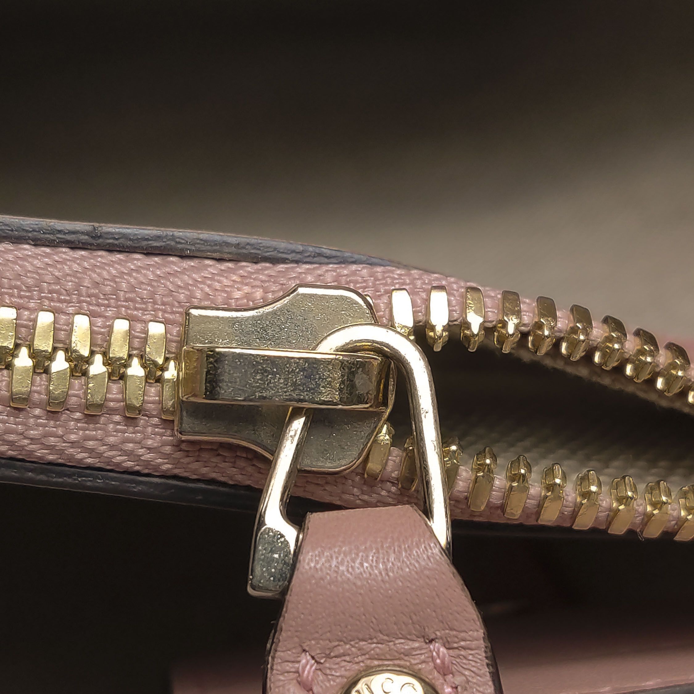 Gucci Gucci Women os Shoulder Bags Size ONE SIZE - 13 Thumbnail