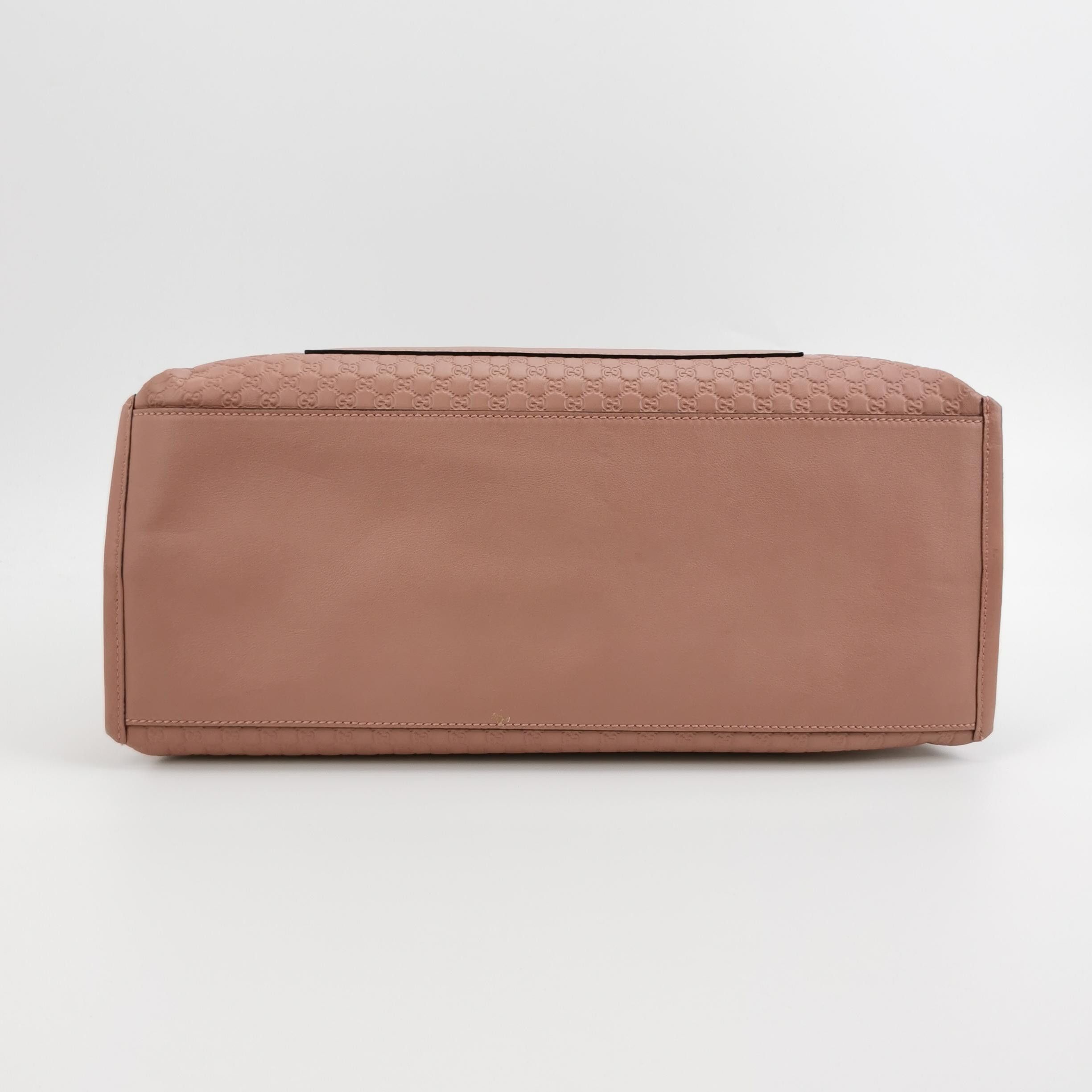 Gucci Gucci Women os Shoulder Bags Size ONE SIZE - 6 Thumbnail