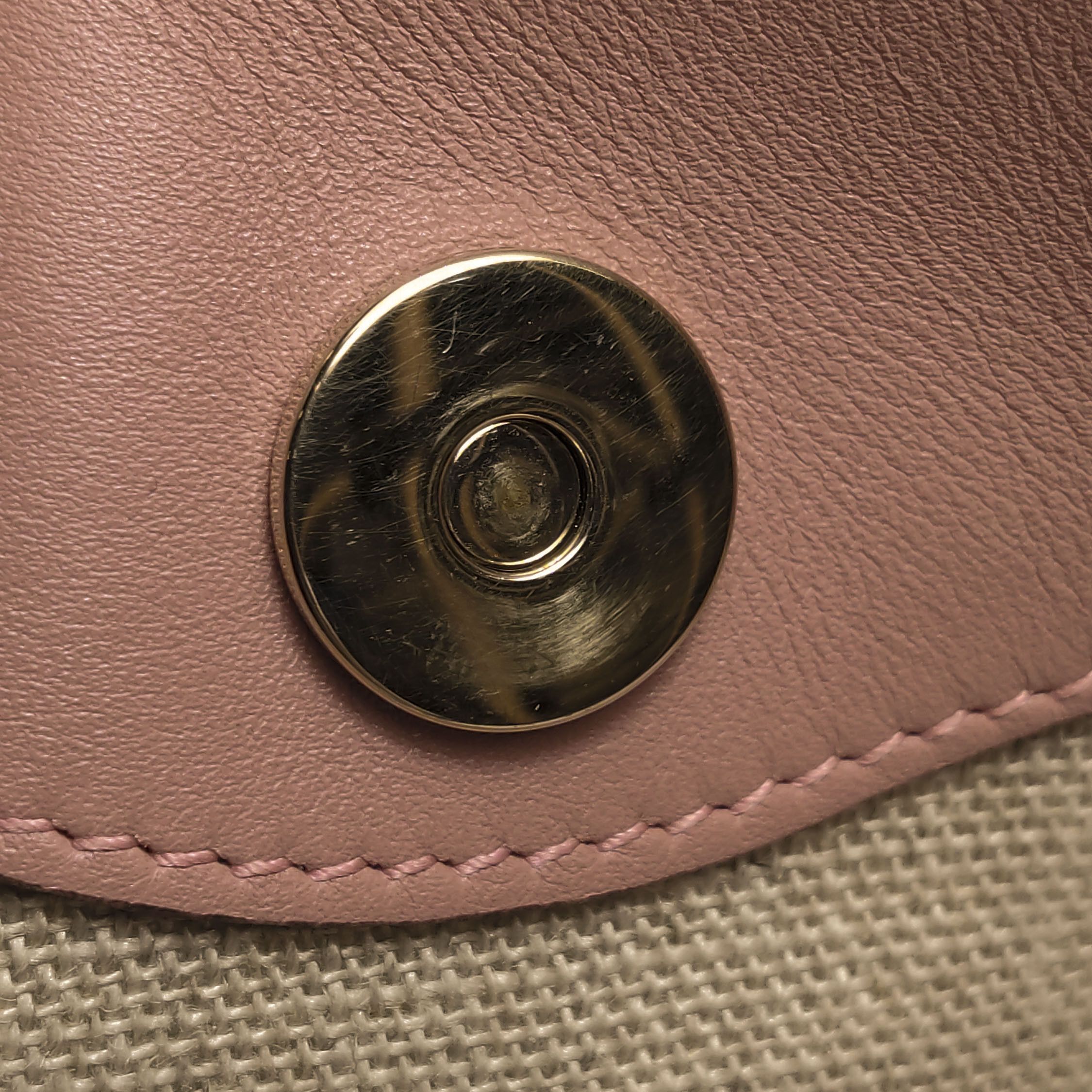 Gucci Gucci Women os Shoulder Bags Size ONE SIZE - 14 Thumbnail