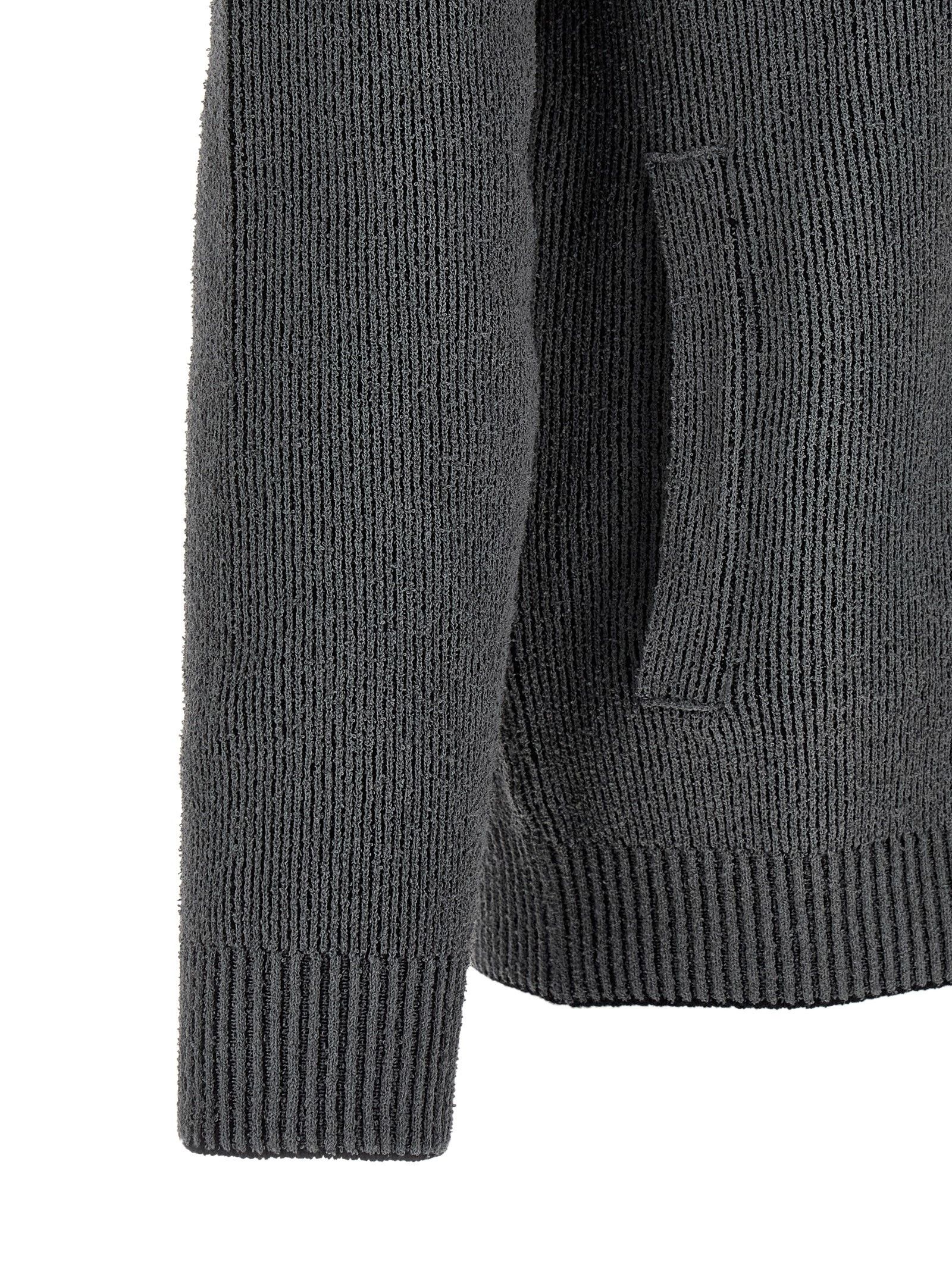 Stone Island '5100034' sweater Size US M / EU 48-50 / 2 - 4 Thumbnail