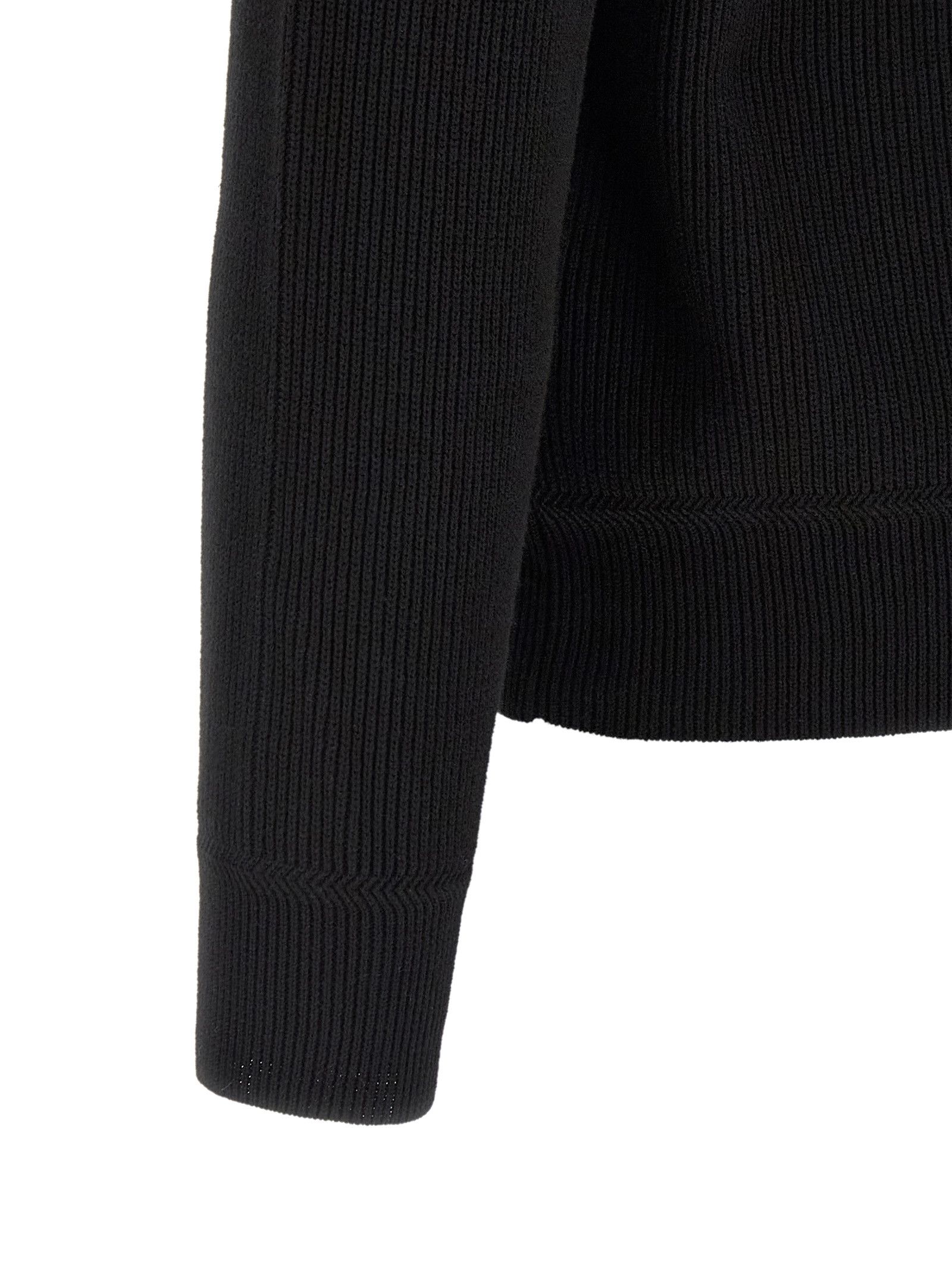 Stone Island '5100124' sweater Size US XXL / EU 58 / 5 - 4 Thumbnail