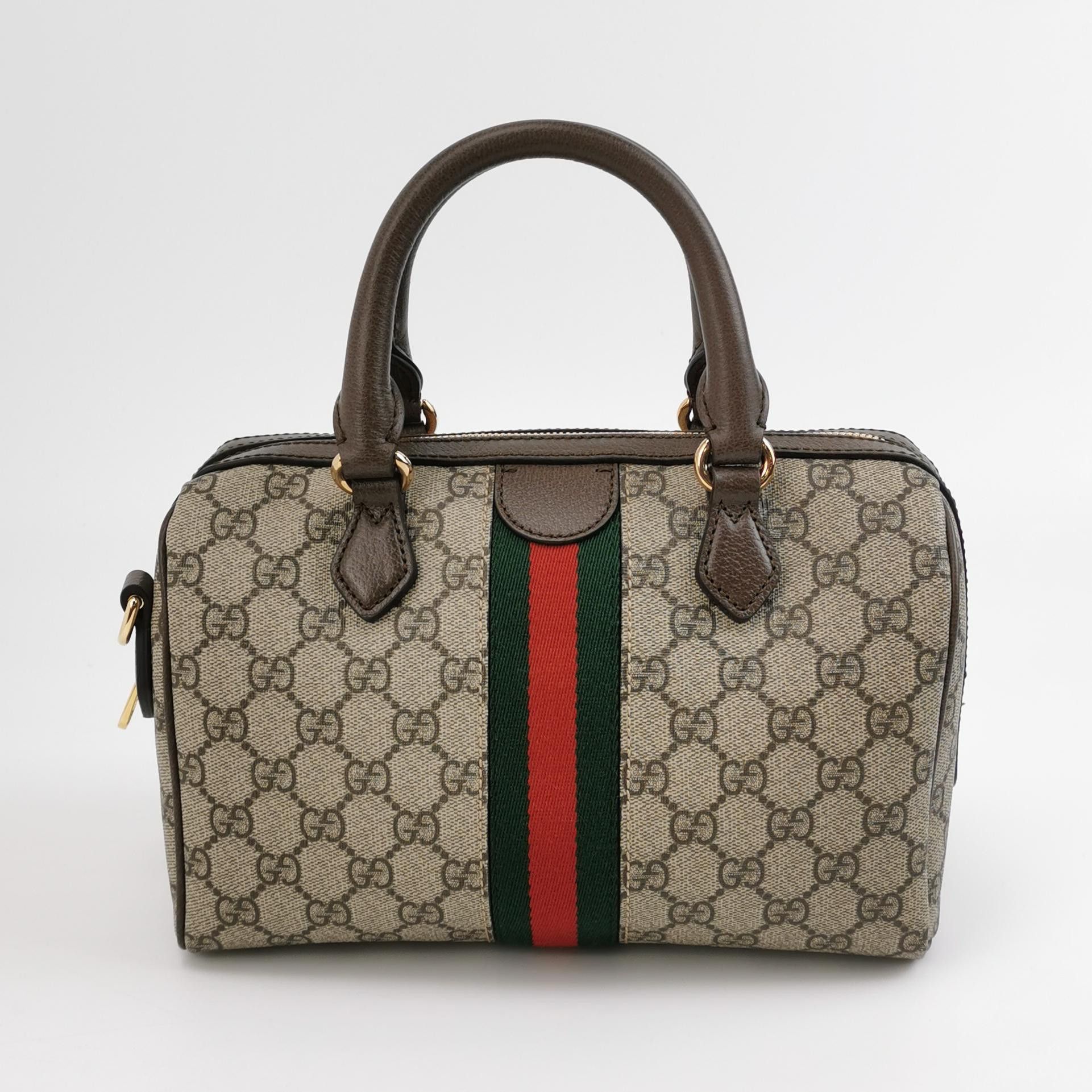 Gucci Gucci Women os Shoulder Bags Size ONE SIZE - 5 Thumbnail