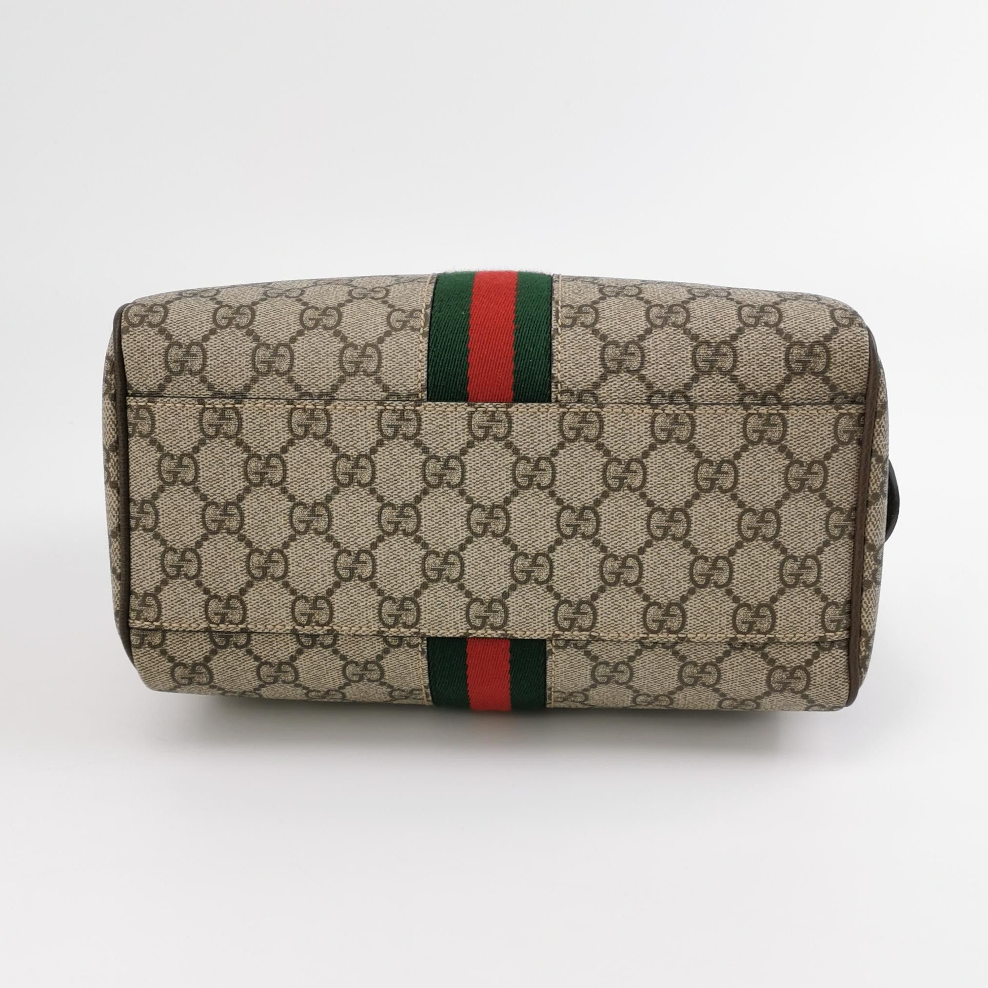 Gucci Gucci Women os Shoulder Bags Size ONE SIZE - 6 Thumbnail