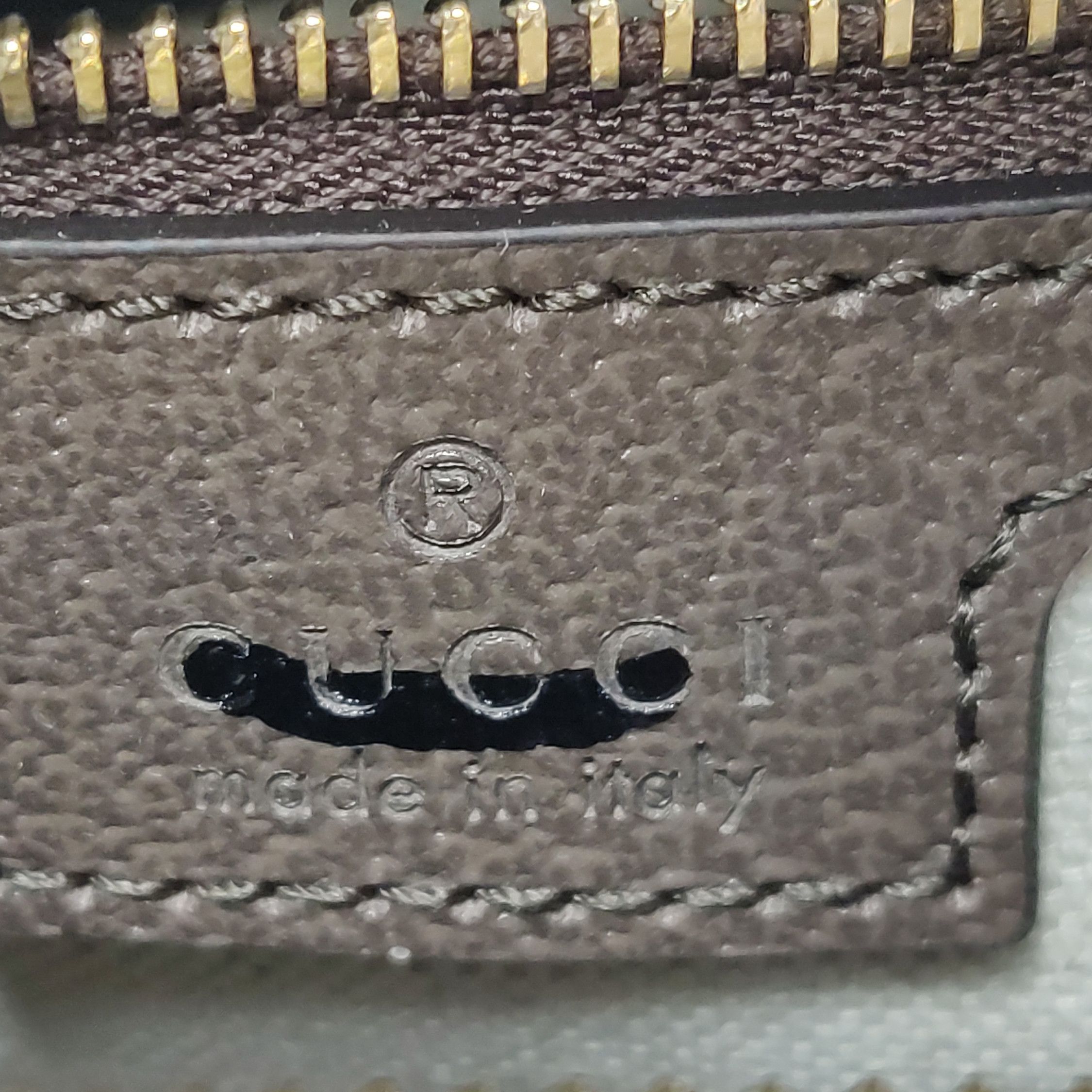 Gucci Gucci Women os Shoulder Bags Size ONE SIZE - 16 Thumbnail