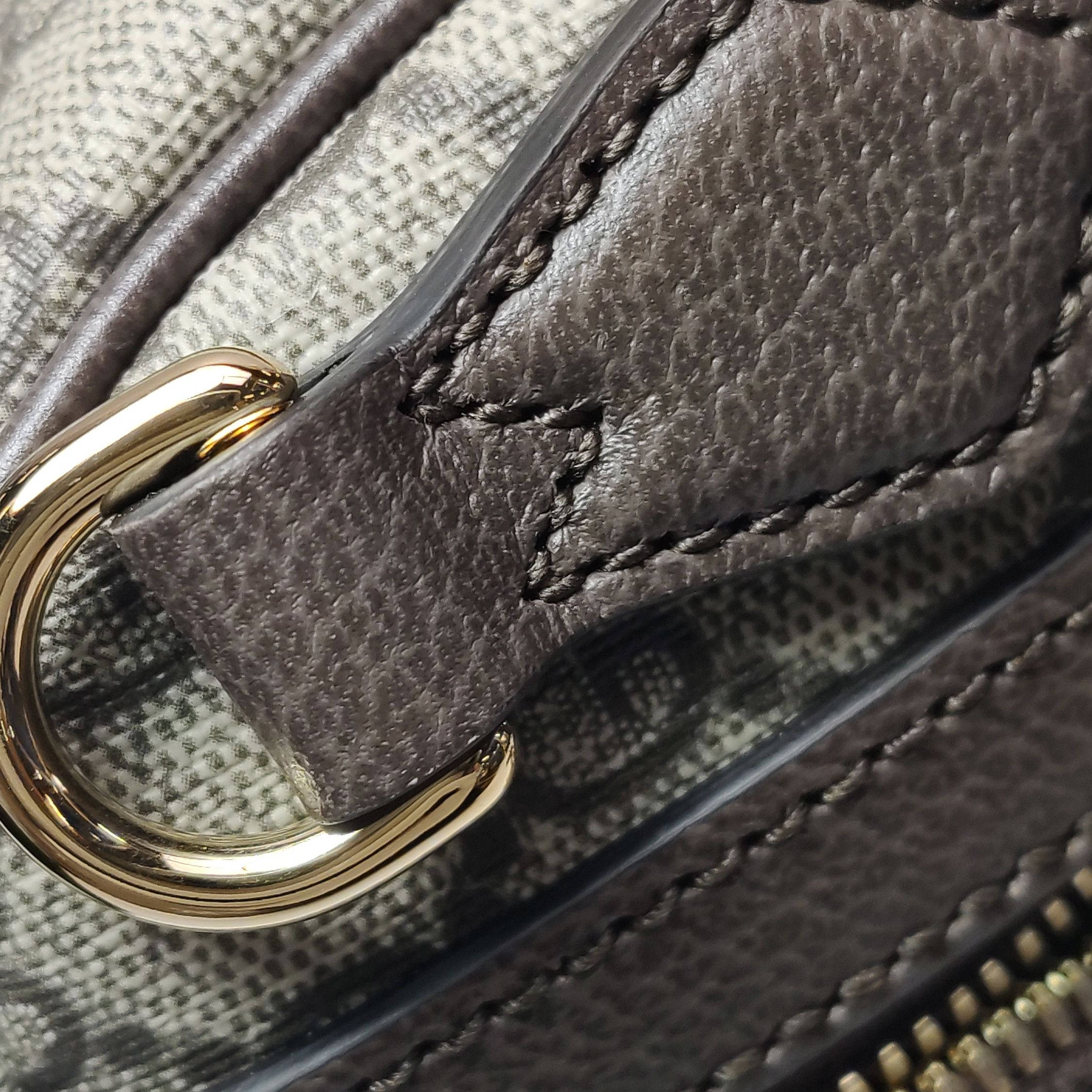 Gucci Gucci Women os Shoulder Bags Size ONE SIZE - 15 Thumbnail