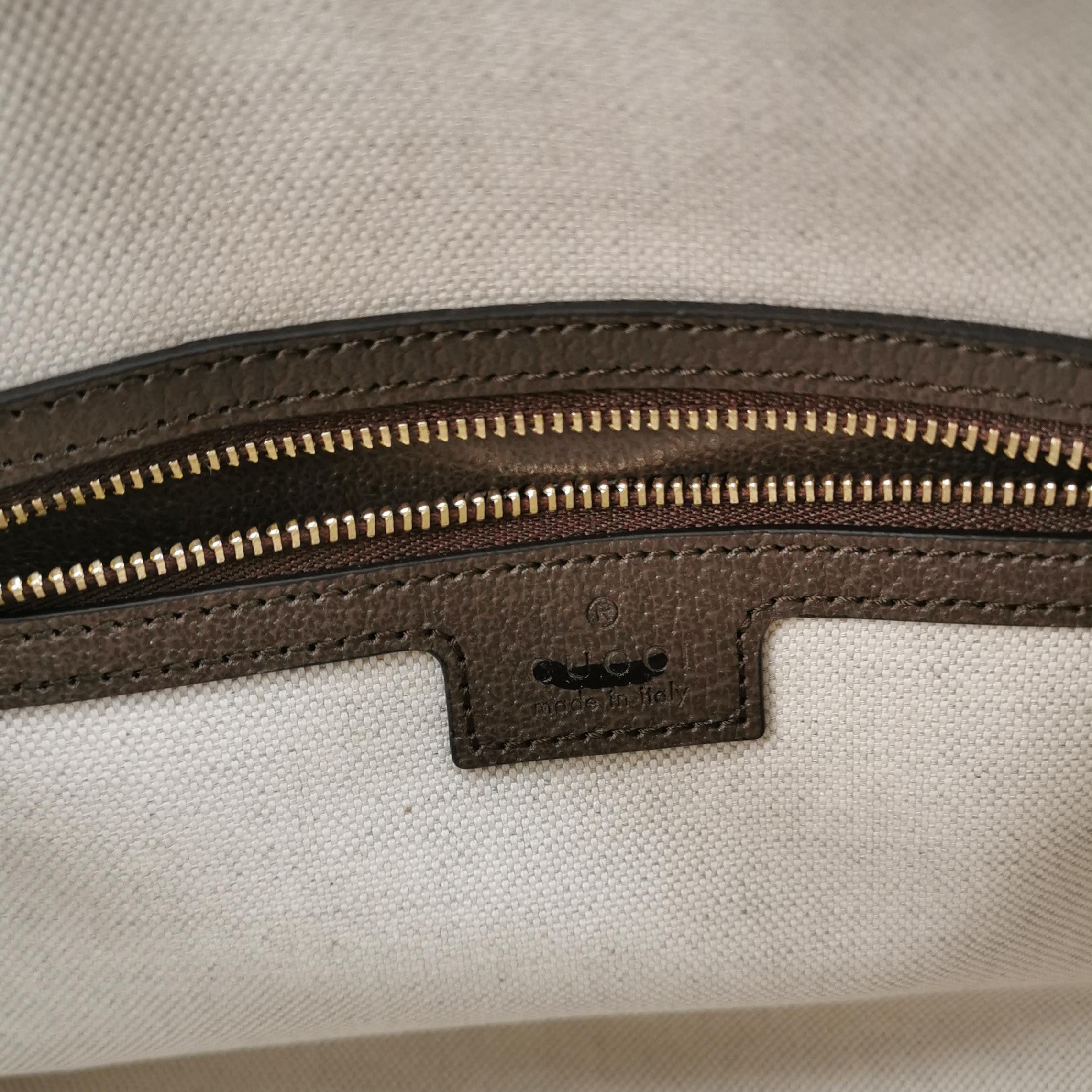 Gucci Gucci Women os Shoulder Bags Size ONE SIZE - 8 Thumbnail