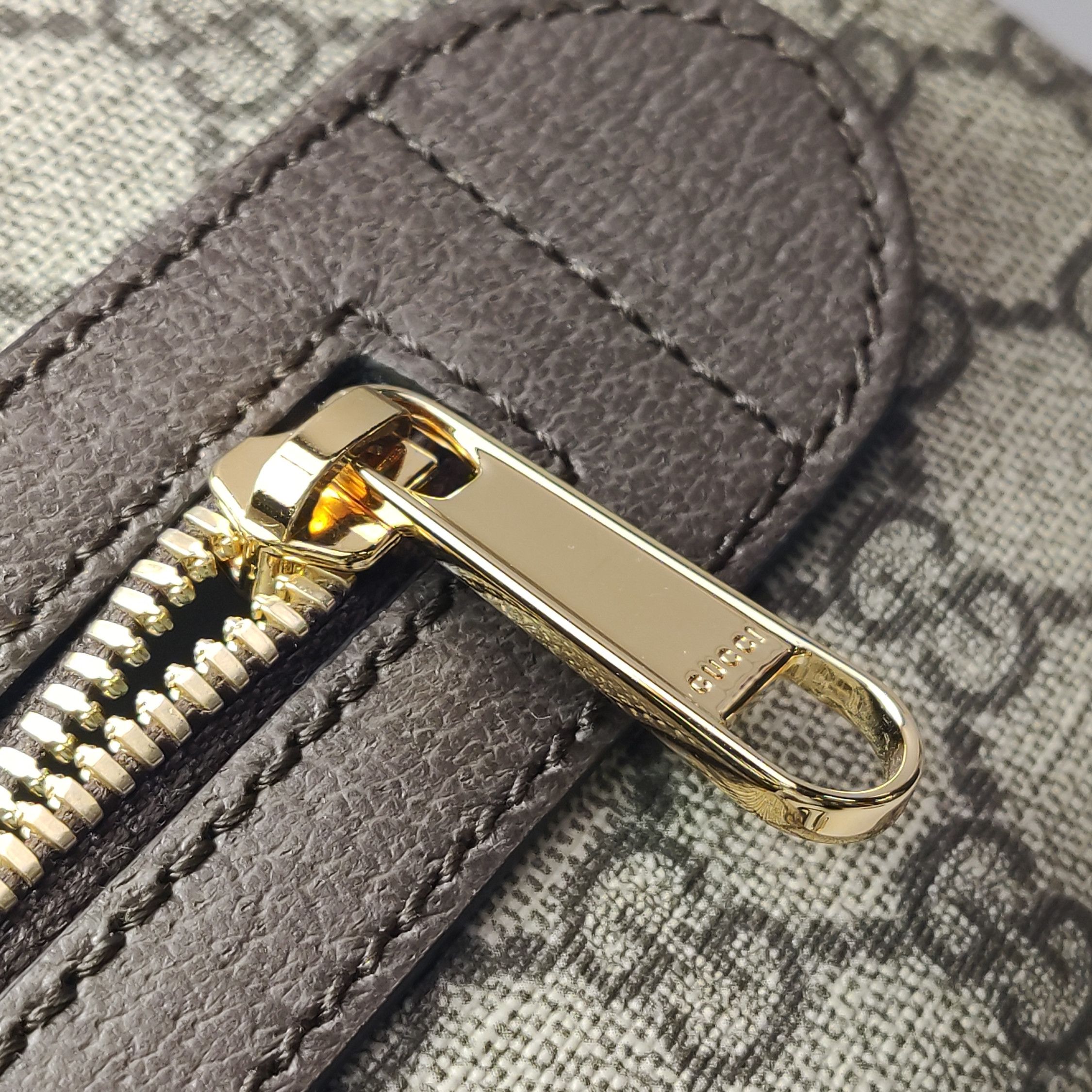 Gucci Gucci Women os Shoulder Bags Size ONE SIZE - 12 Thumbnail
