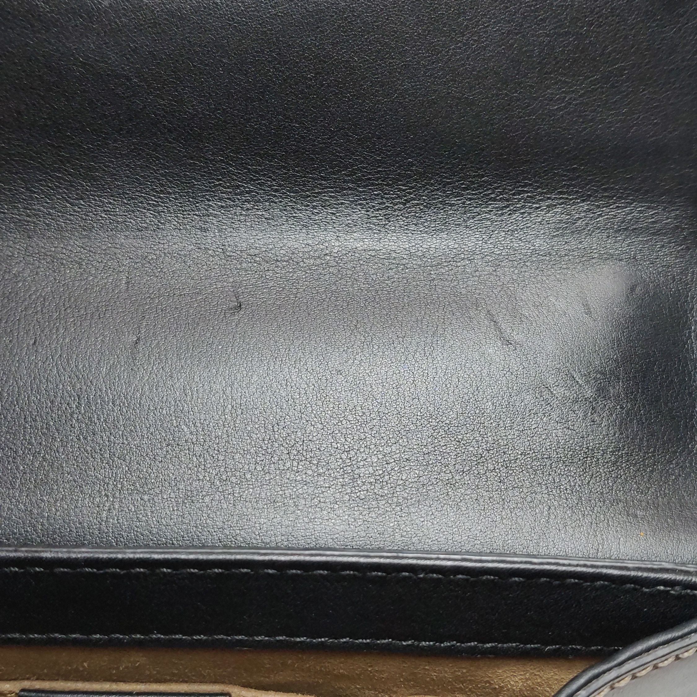Gucci Gucci Women os Shoulder Bags Size ONE SIZE - 10 Thumbnail