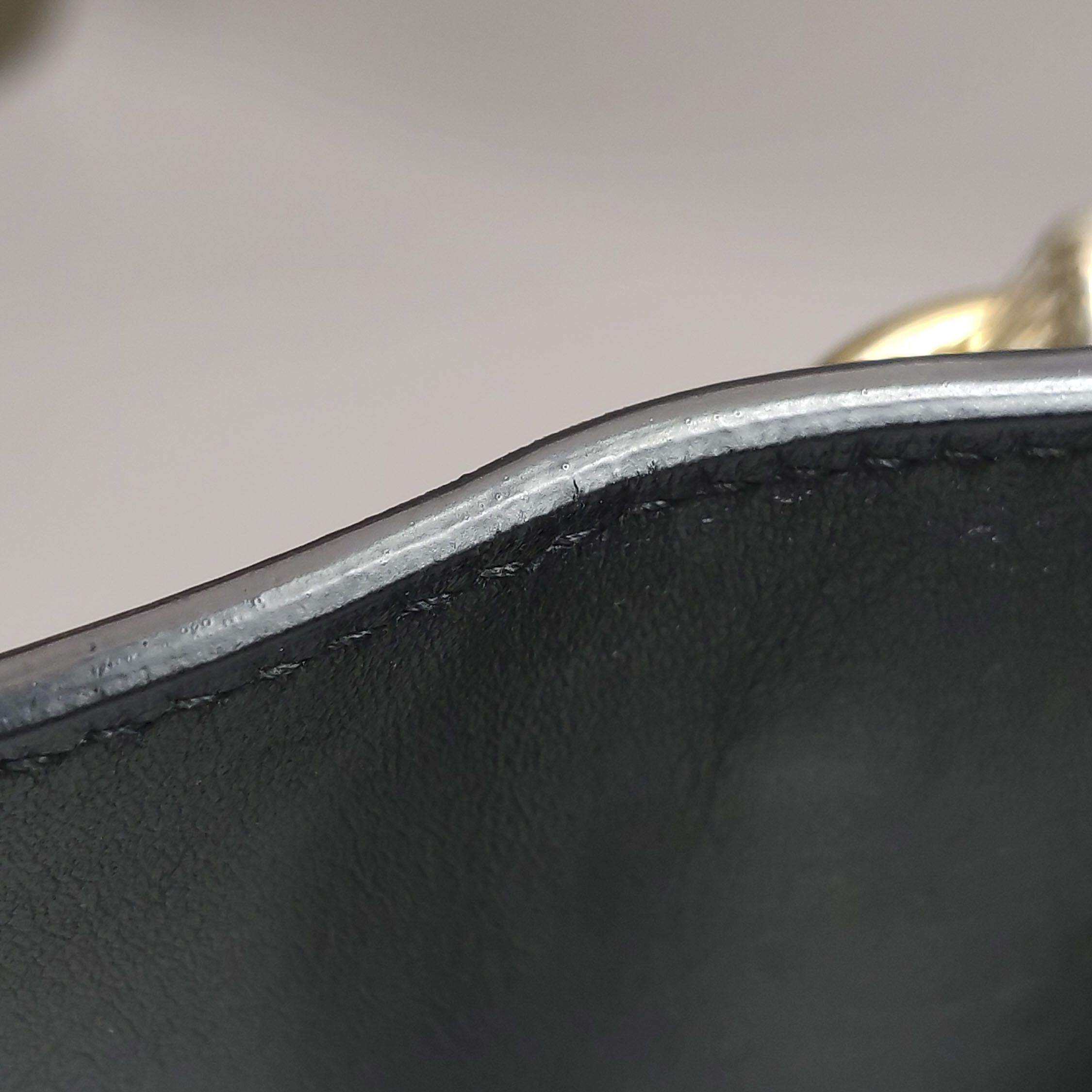 Gucci Gucci Women os Shoulder Bags Size ONE SIZE - 24 Thumbnail