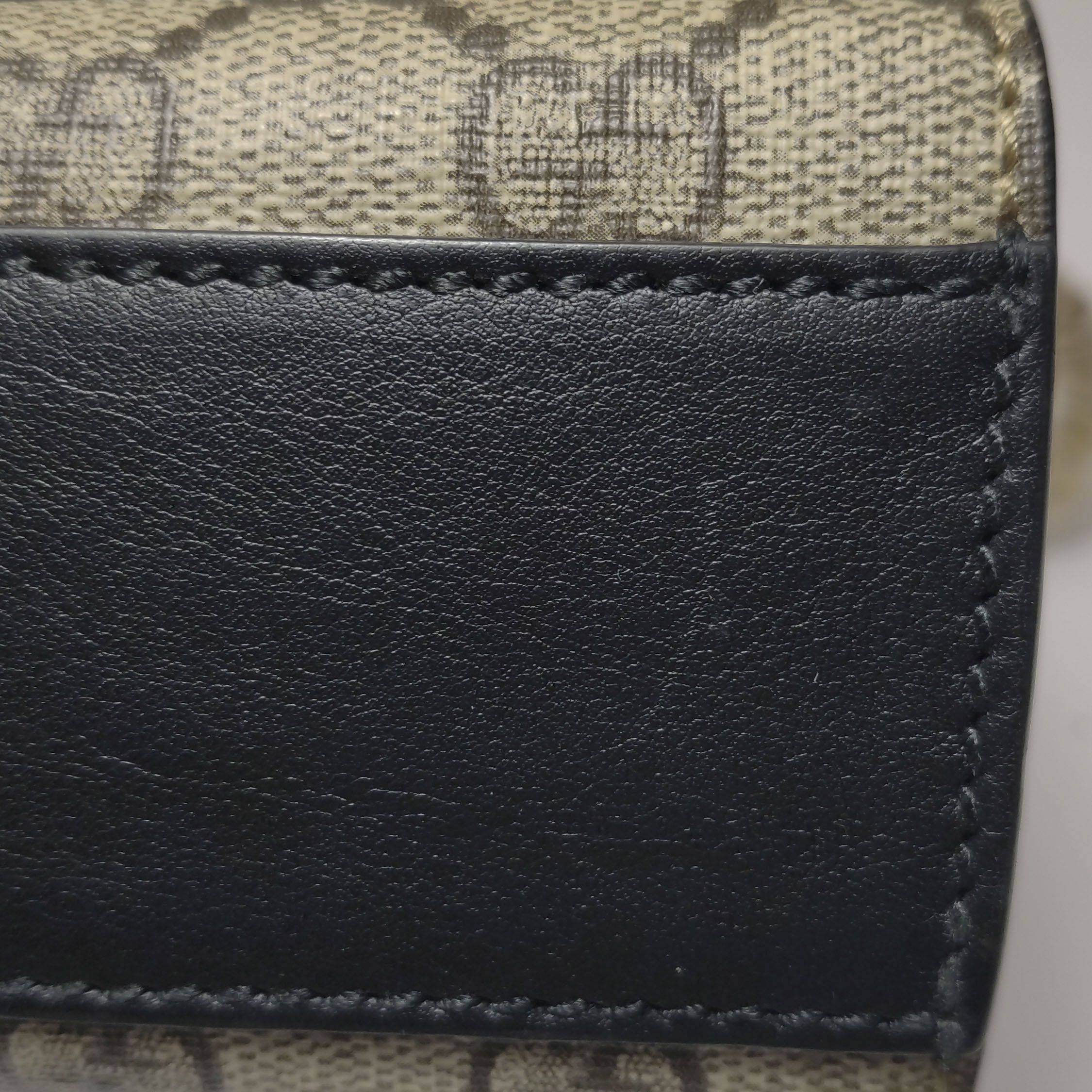 Gucci Gucci Women os Shoulder Bags Size ONE SIZE - 21 Thumbnail