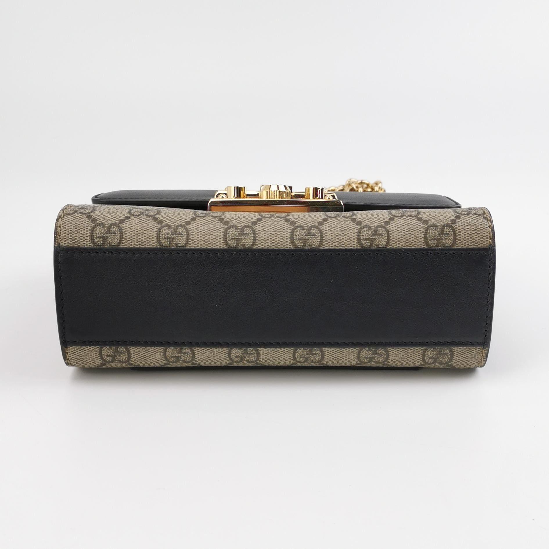 Gucci Gucci Women os Shoulder Bags Size ONE SIZE - 6 Thumbnail
