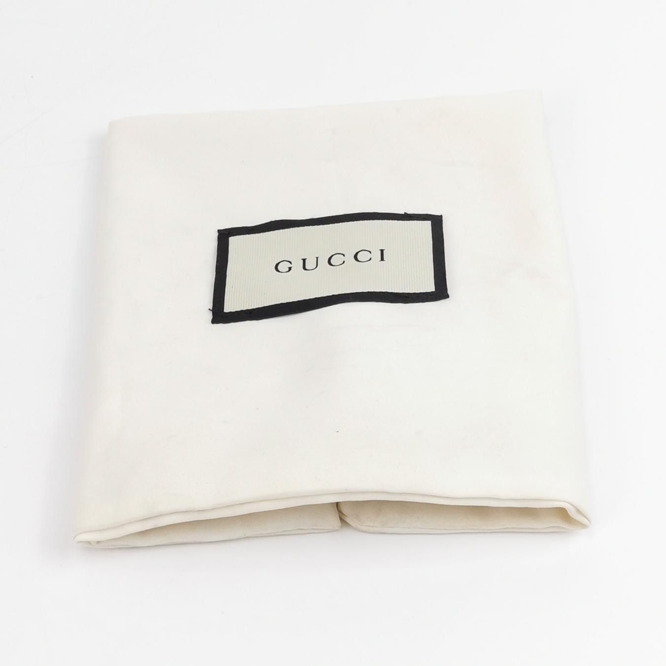 Gucci Gucci Women os Shoulder Bags Size ONE SIZE - 9 Thumbnail