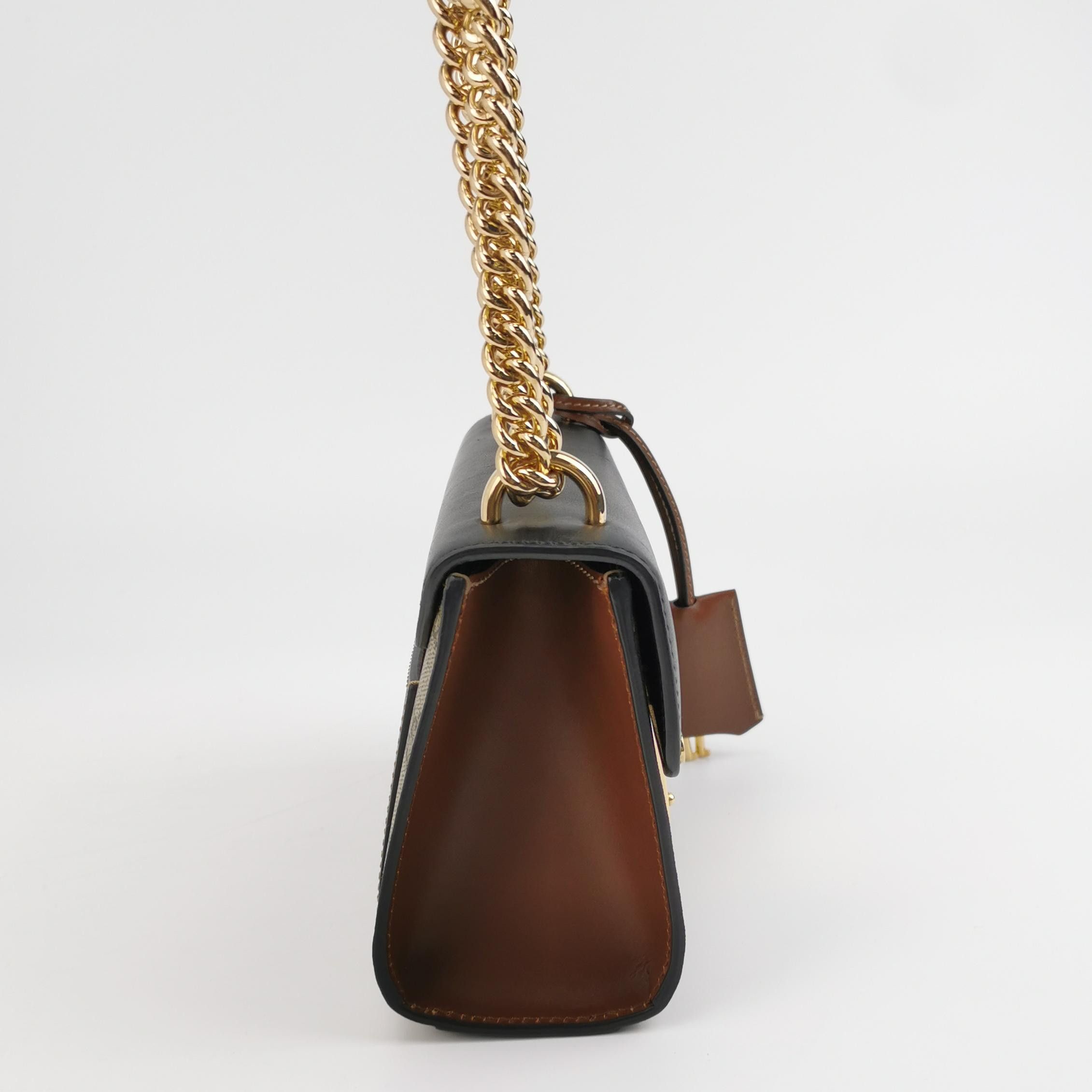 Gucci Gucci Women os Shoulder Bags Size ONE SIZE - 4 Thumbnail