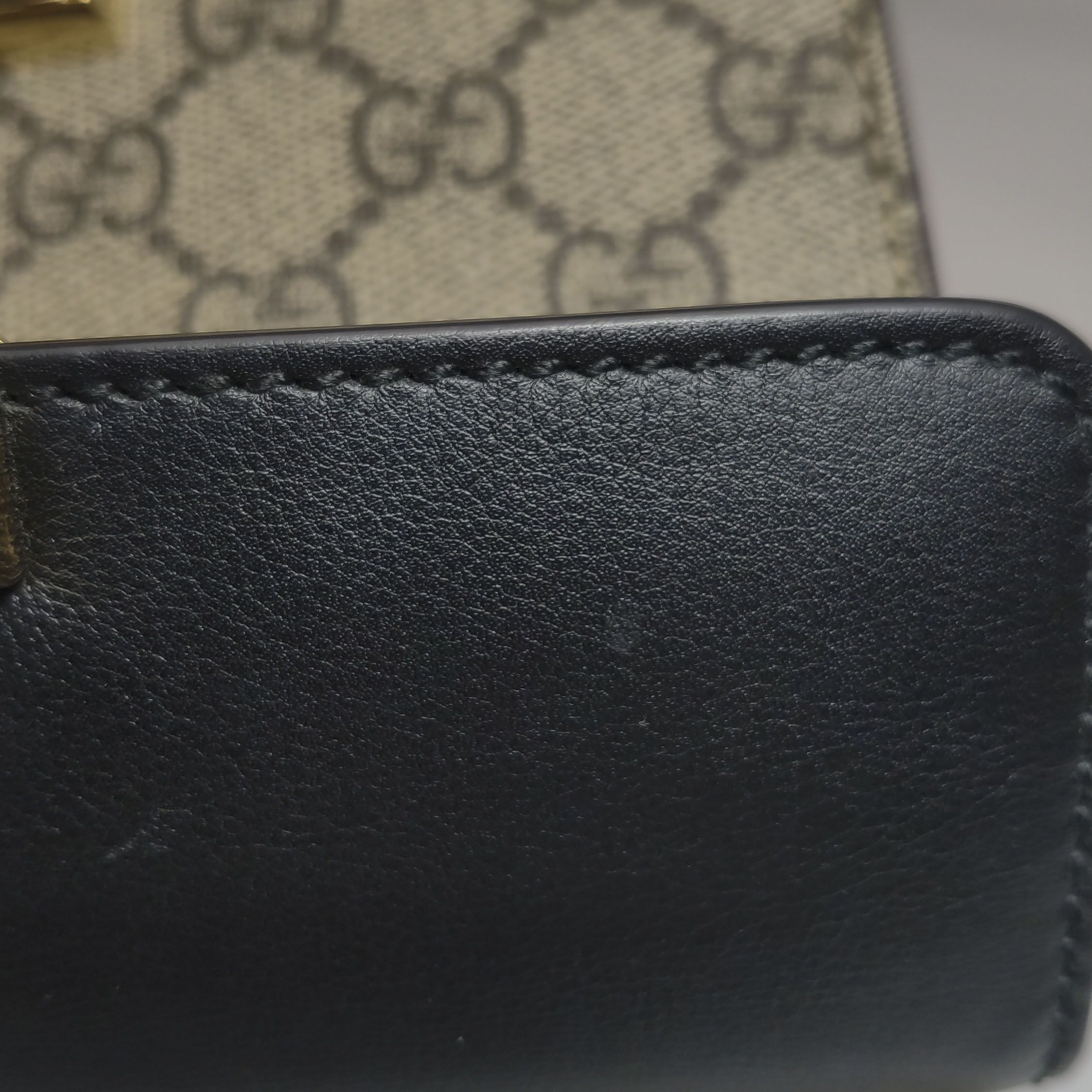 Gucci Gucci Women os Shoulder Bags Size ONE SIZE - 15 Thumbnail