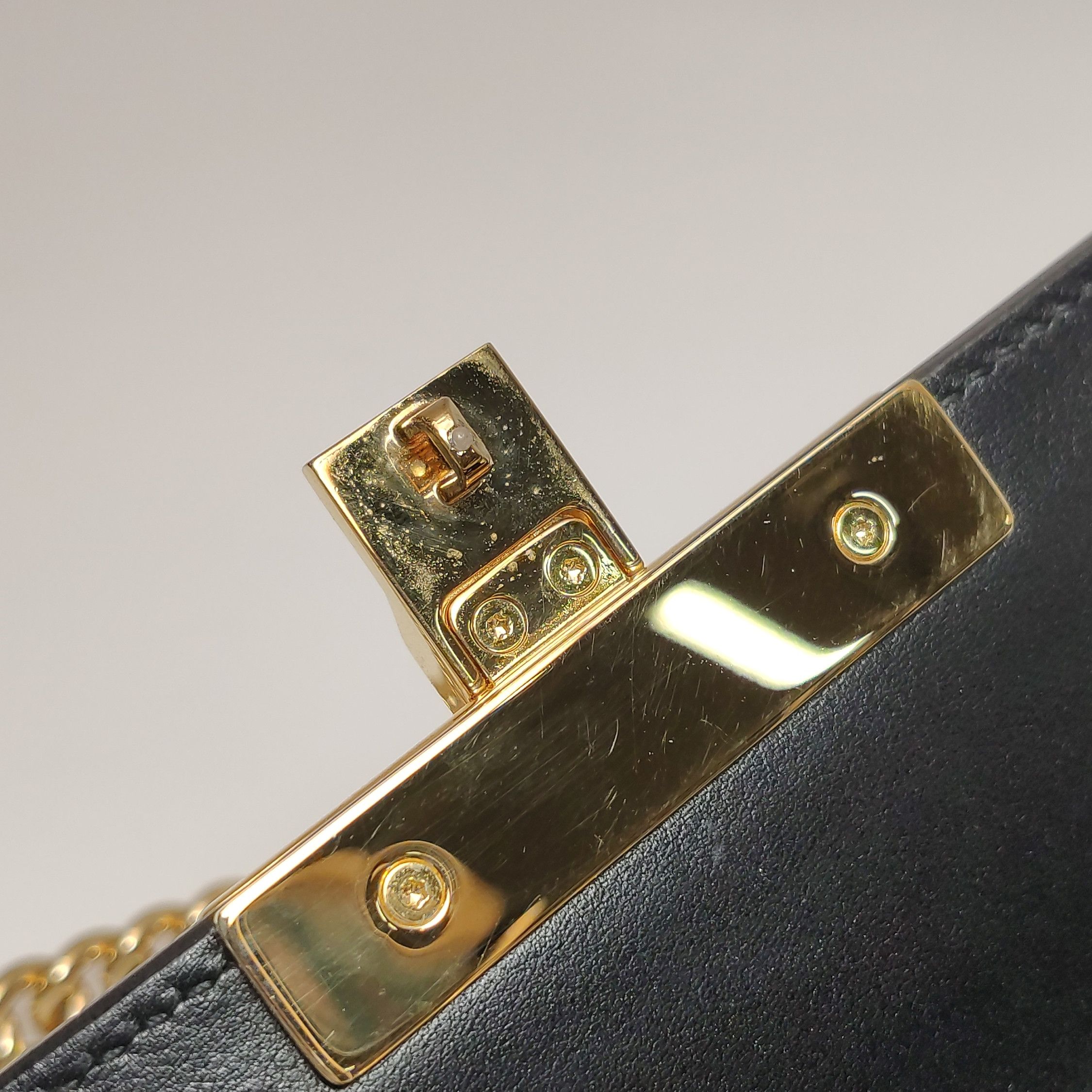 Gucci Gucci Women os Shoulder Bags Size ONE SIZE - 13 Thumbnail