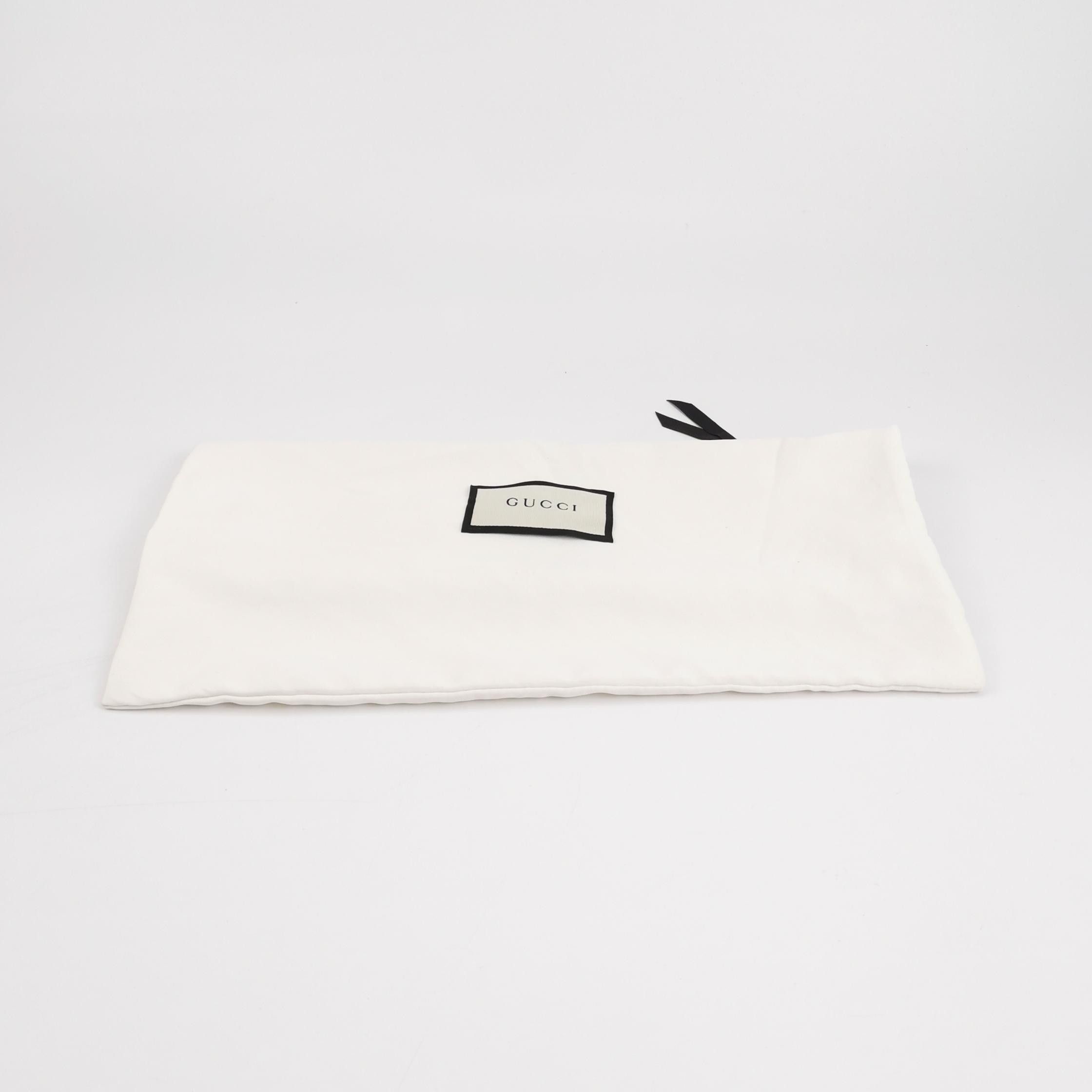 Gucci Gucci Women os Shoulder Bags Size ONE SIZE - 9 Thumbnail