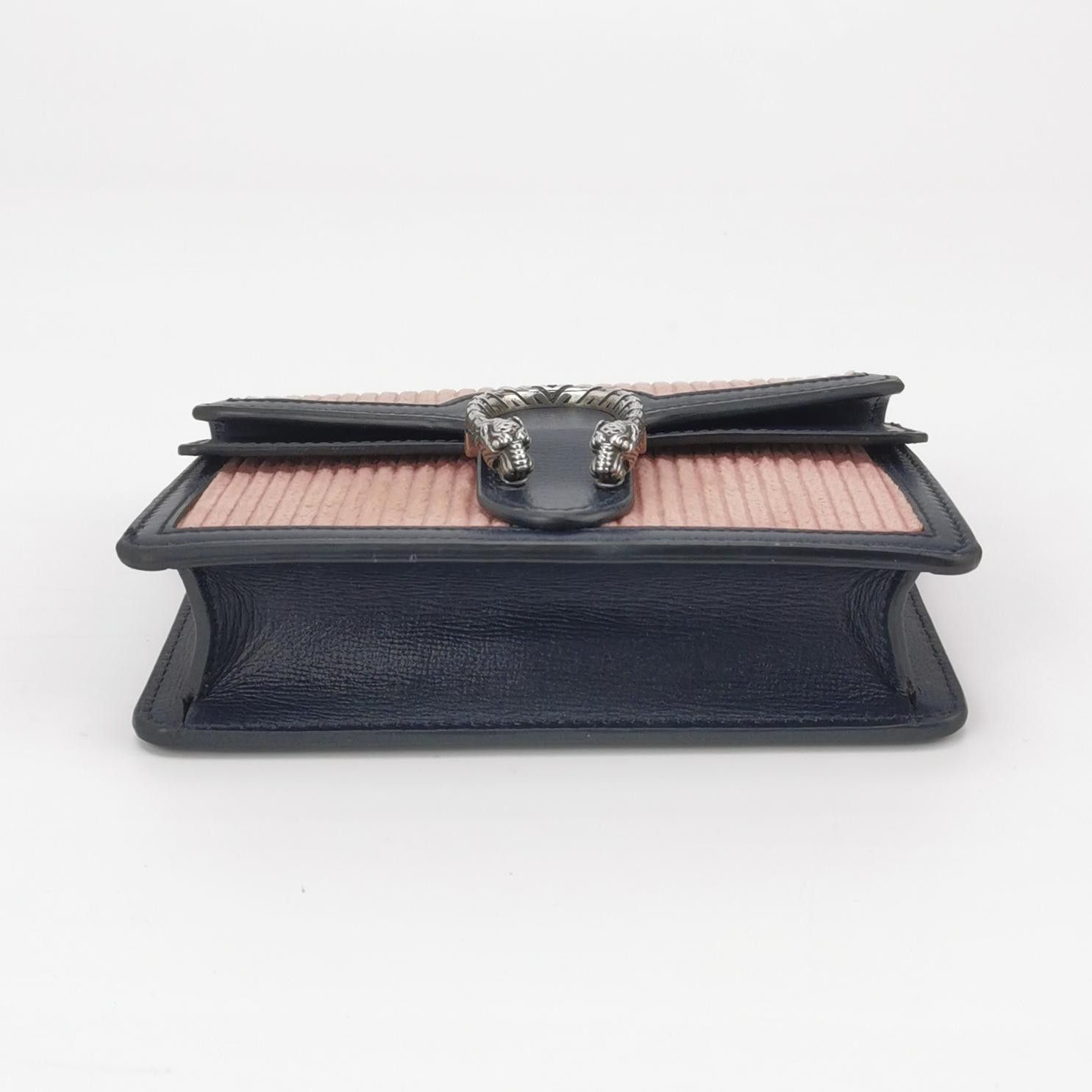 Gucci Gucci Women os Shoulder Bags Size ONE SIZE - 6 Thumbnail