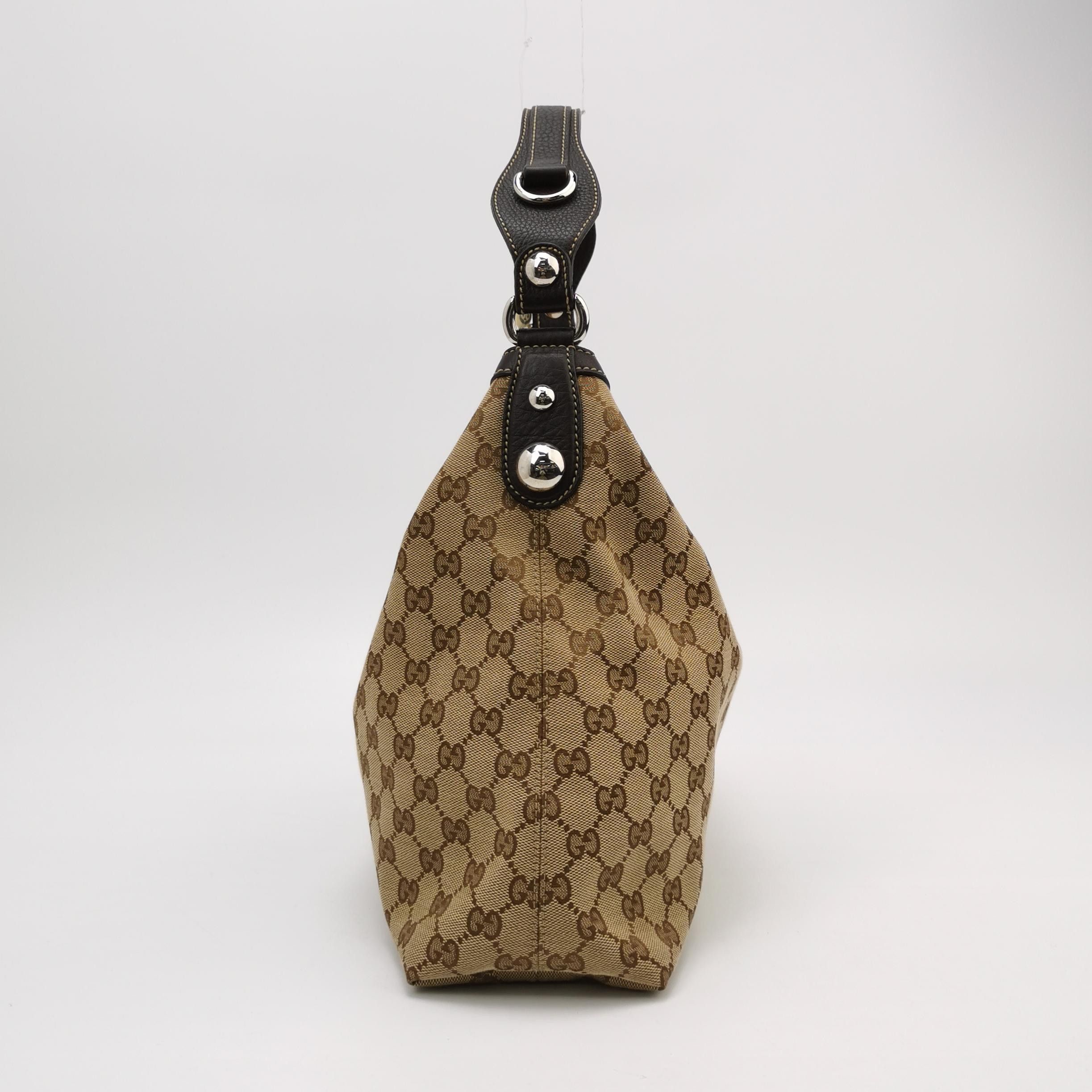 Gucci Gucci Women os Shoulder Bags Size ONE SIZE - 4 Thumbnail