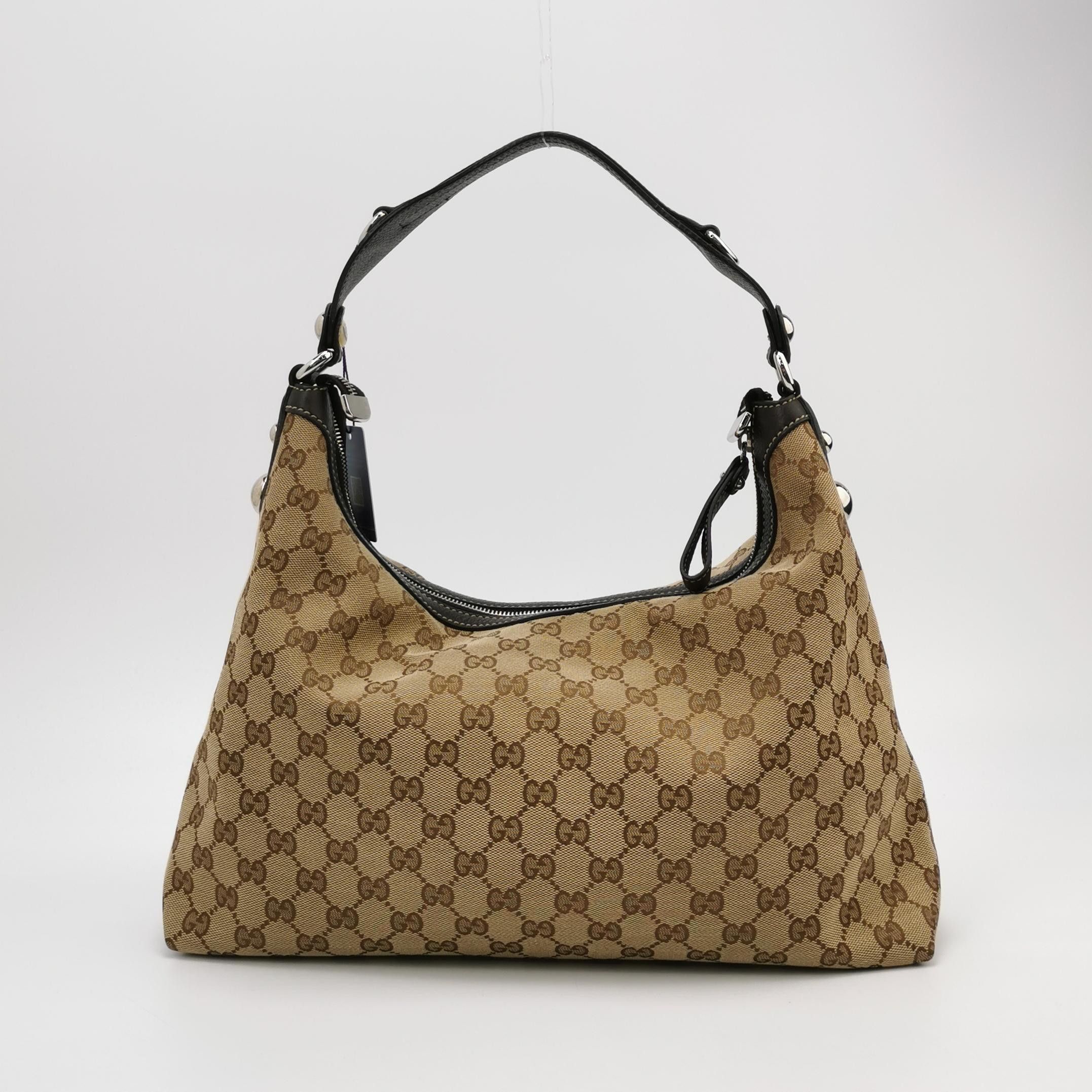 Gucci Gucci Women os Shoulder Bags Size ONE SIZE - 5 Thumbnail
