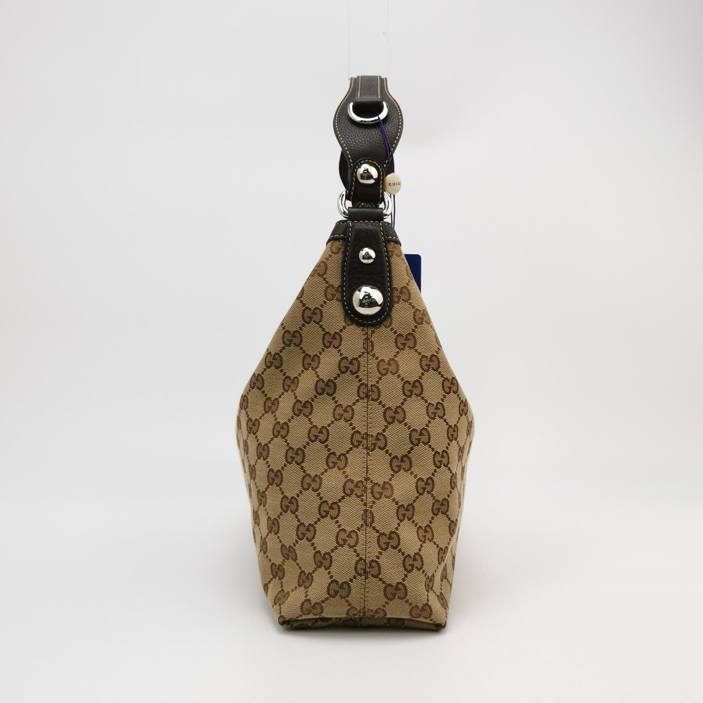 Gucci Gucci Women os Shoulder Bags Size ONE SIZE - 3 Thumbnail