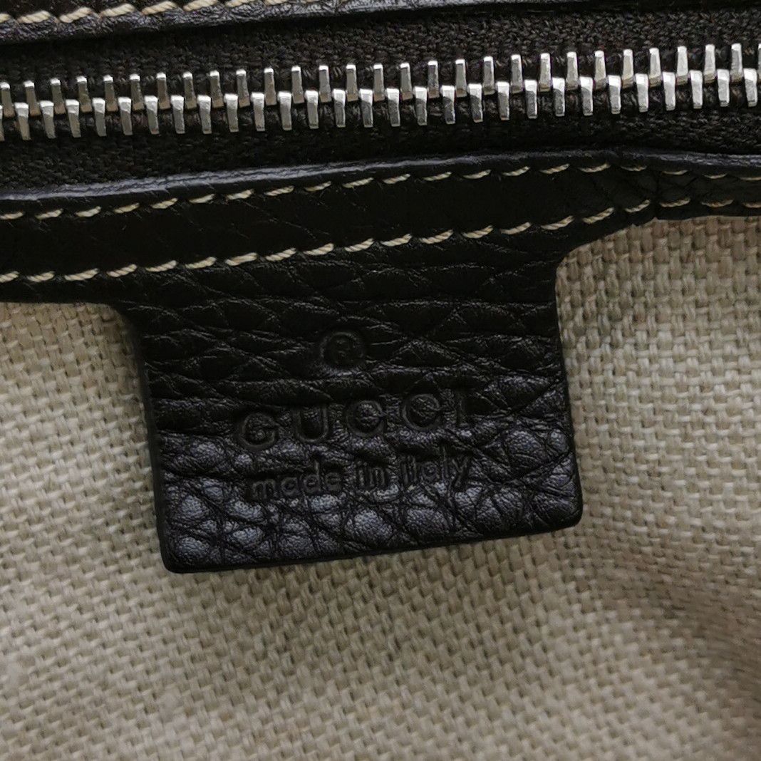 Gucci Gucci Women os Shoulder Bags Size ONE SIZE - 8 Thumbnail