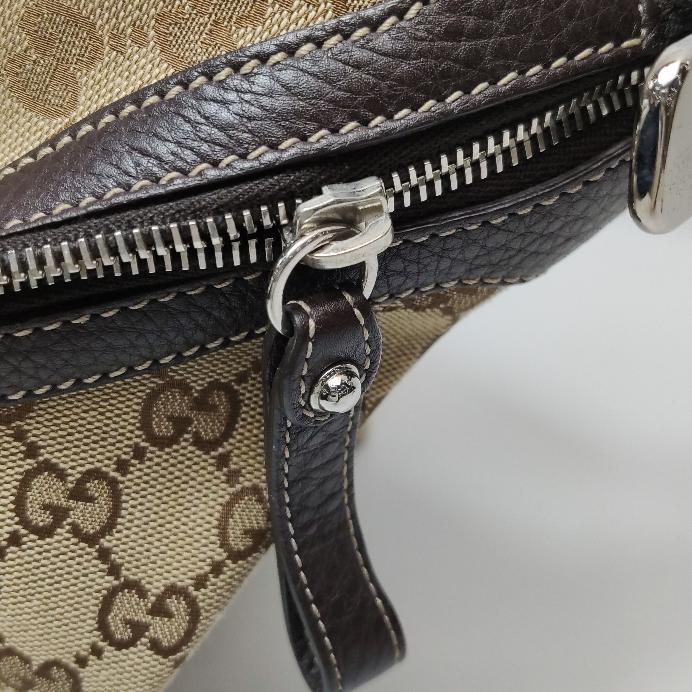 Gucci Gucci Women os Shoulder Bags Size ONE SIZE - 11 Thumbnail