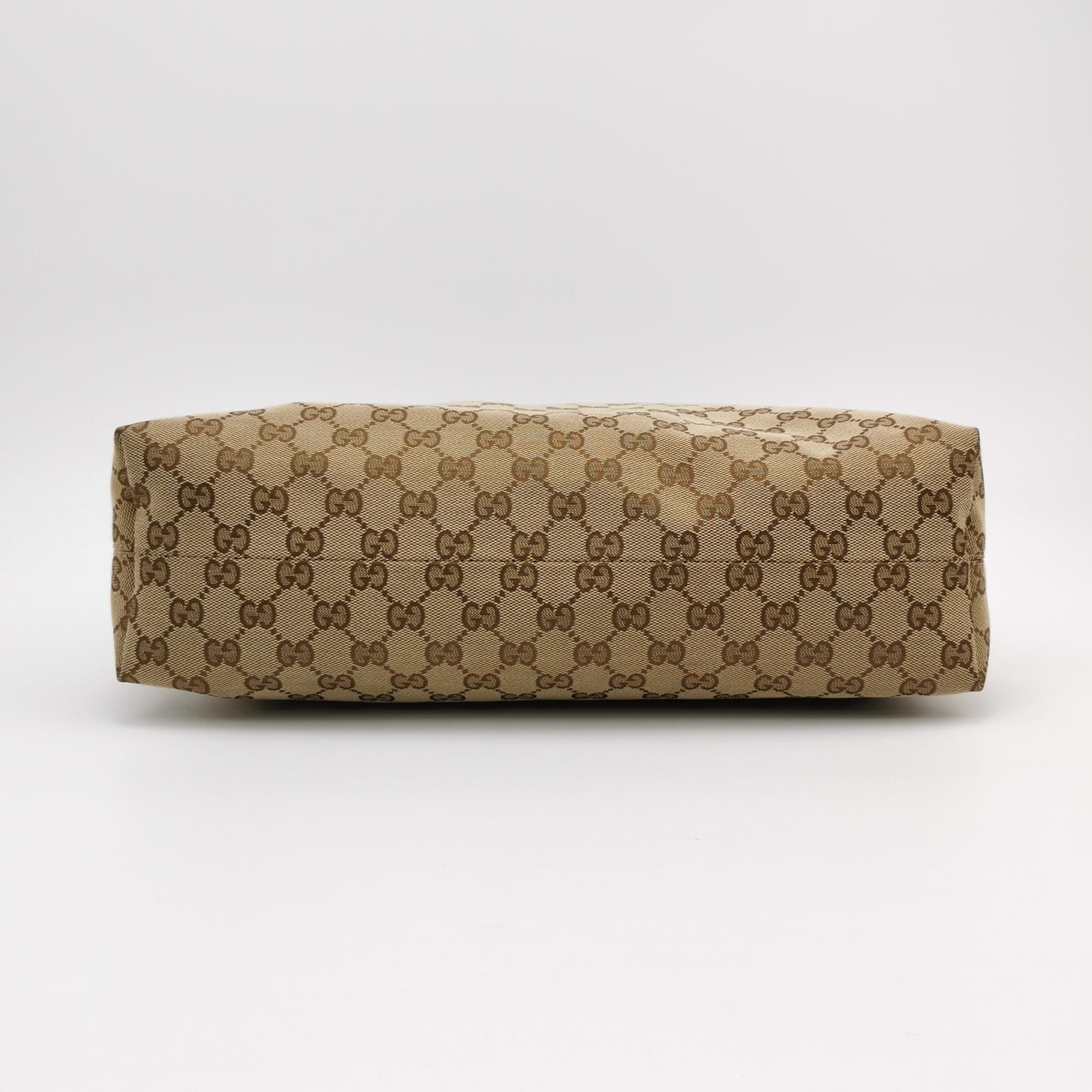 Gucci Gucci Women os Shoulder Bags Size ONE SIZE - 6 Thumbnail