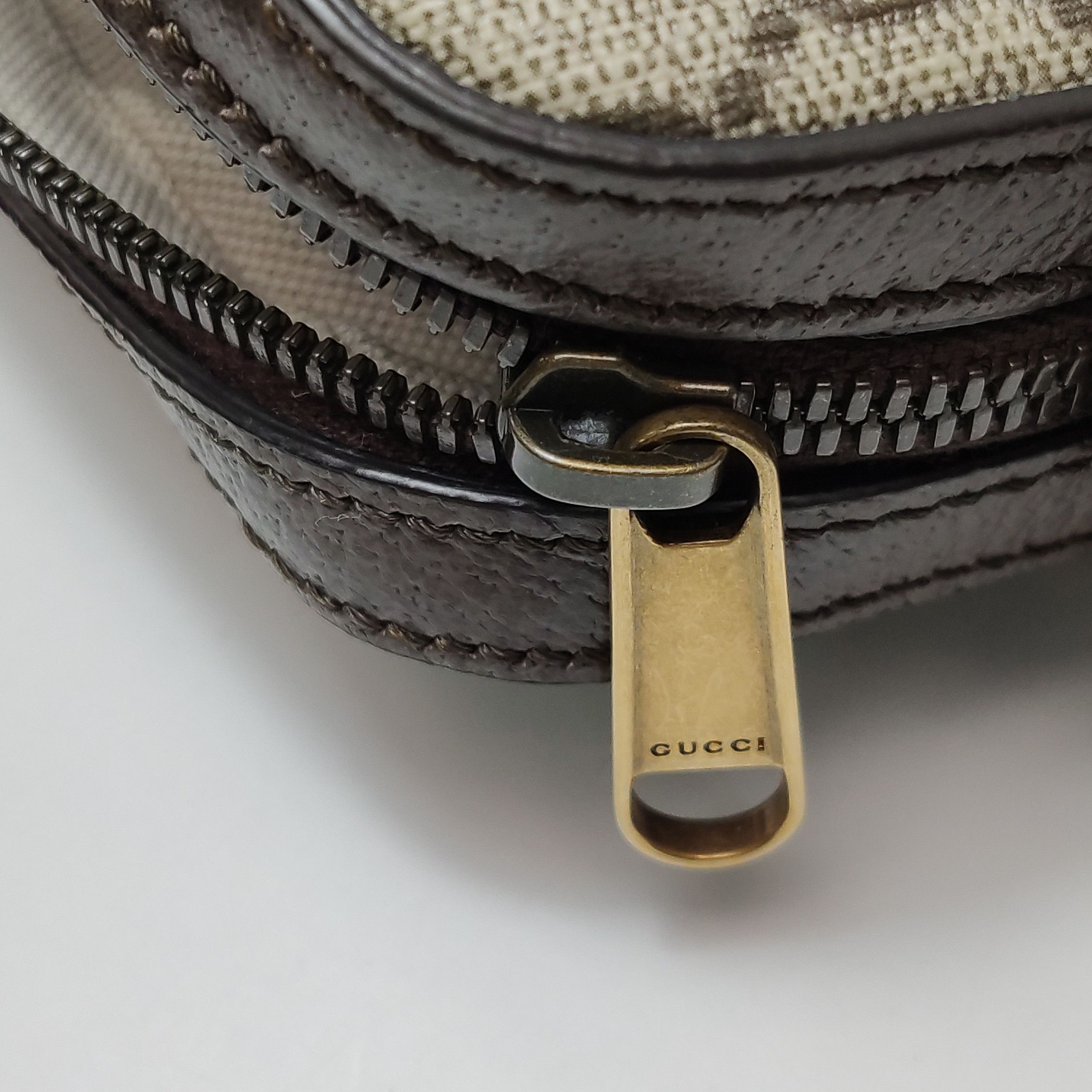 Gucci Gucci Women os Shoulder Bags Size ONE SIZE - 13 Thumbnail