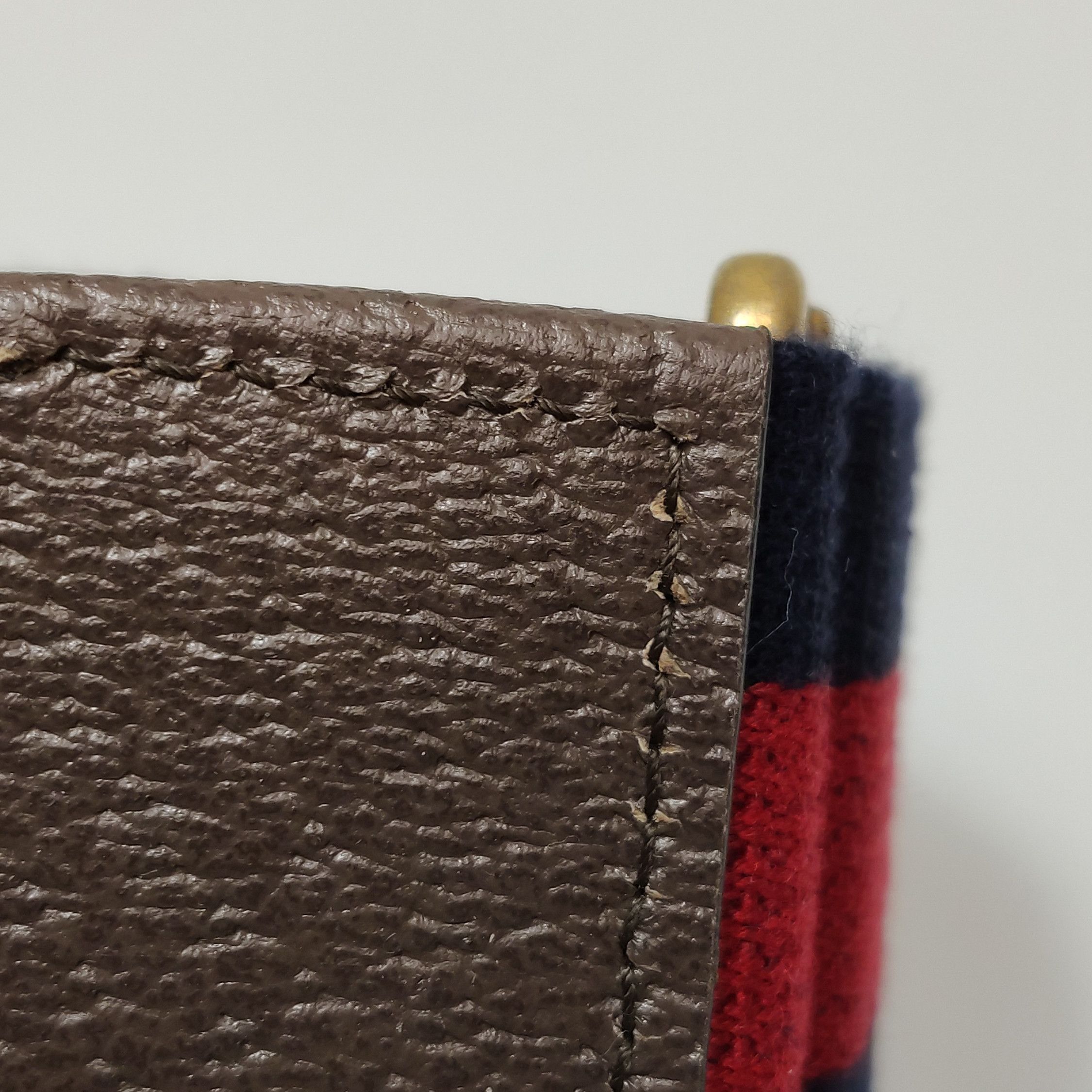 Gucci Gucci Women os Shoulder Bags Size ONE SIZE - 12 Thumbnail