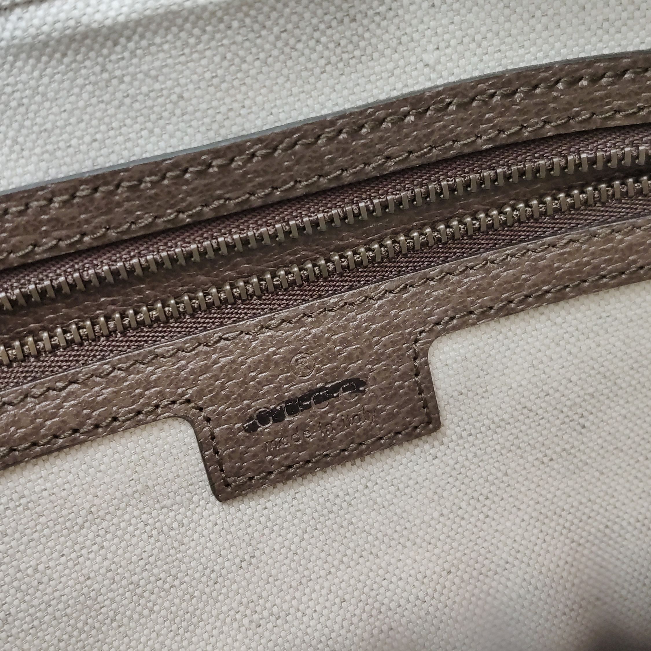 Gucci Gucci Women os Shoulder Bags Size ONE SIZE - 19 Thumbnail