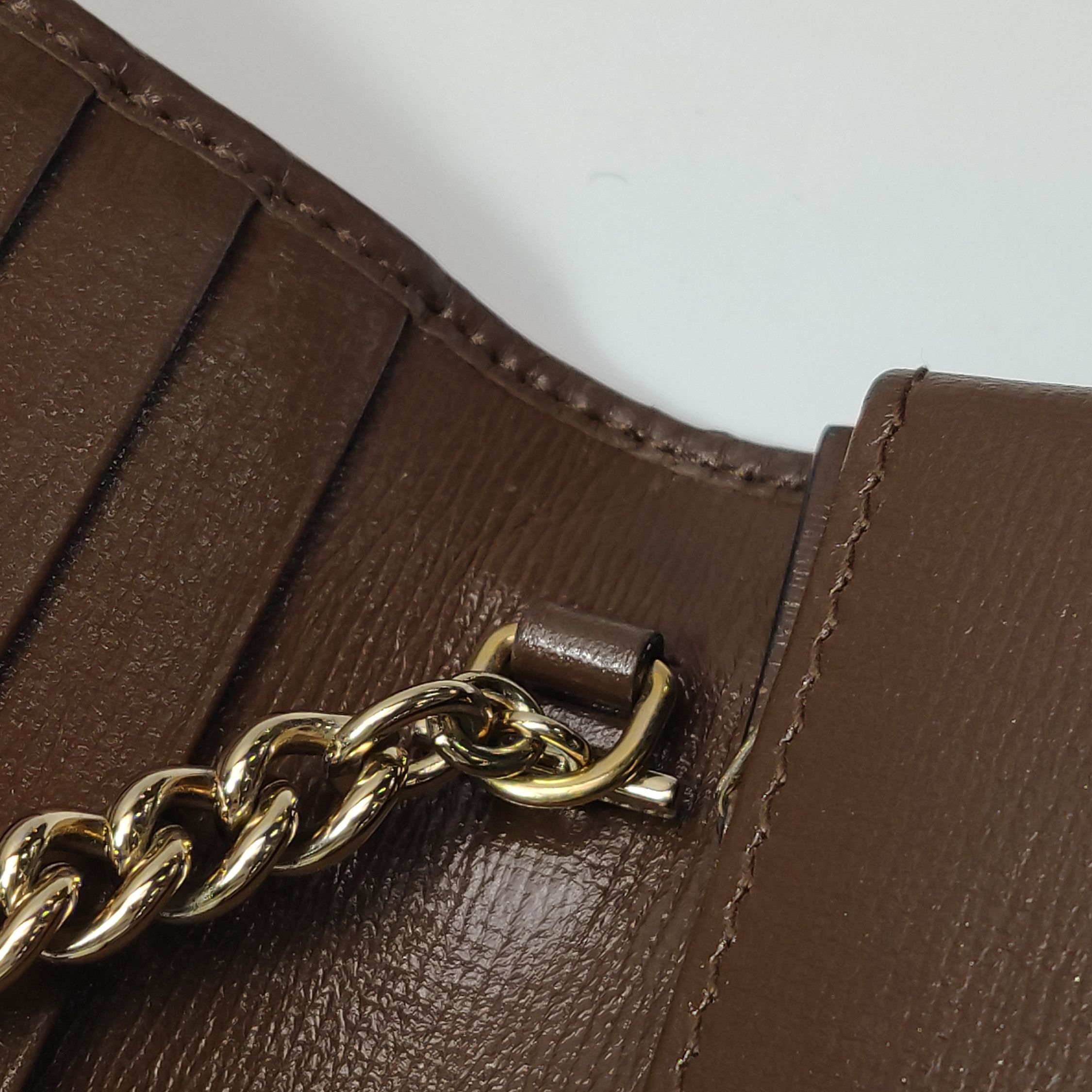 Gucci Gucci Women os Shoulder Bags Size ONE SIZE - 12 Thumbnail