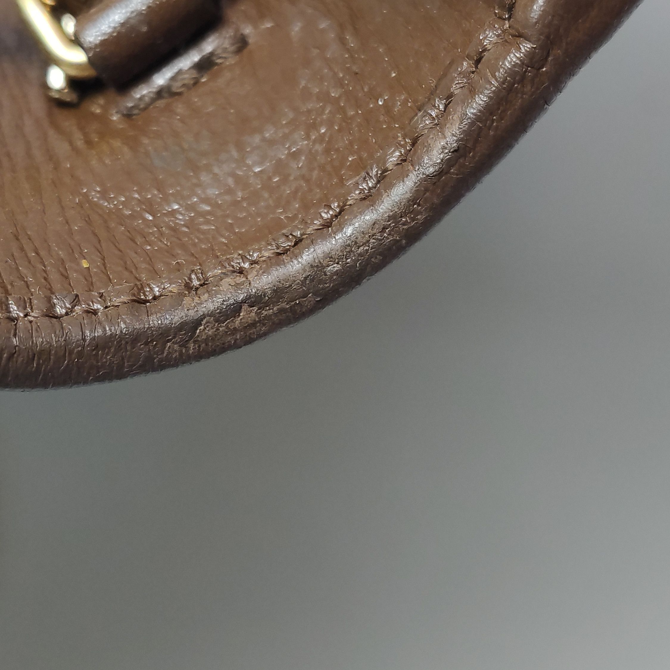 Gucci Gucci Women os Shoulder Bags Size ONE SIZE - 18 Thumbnail