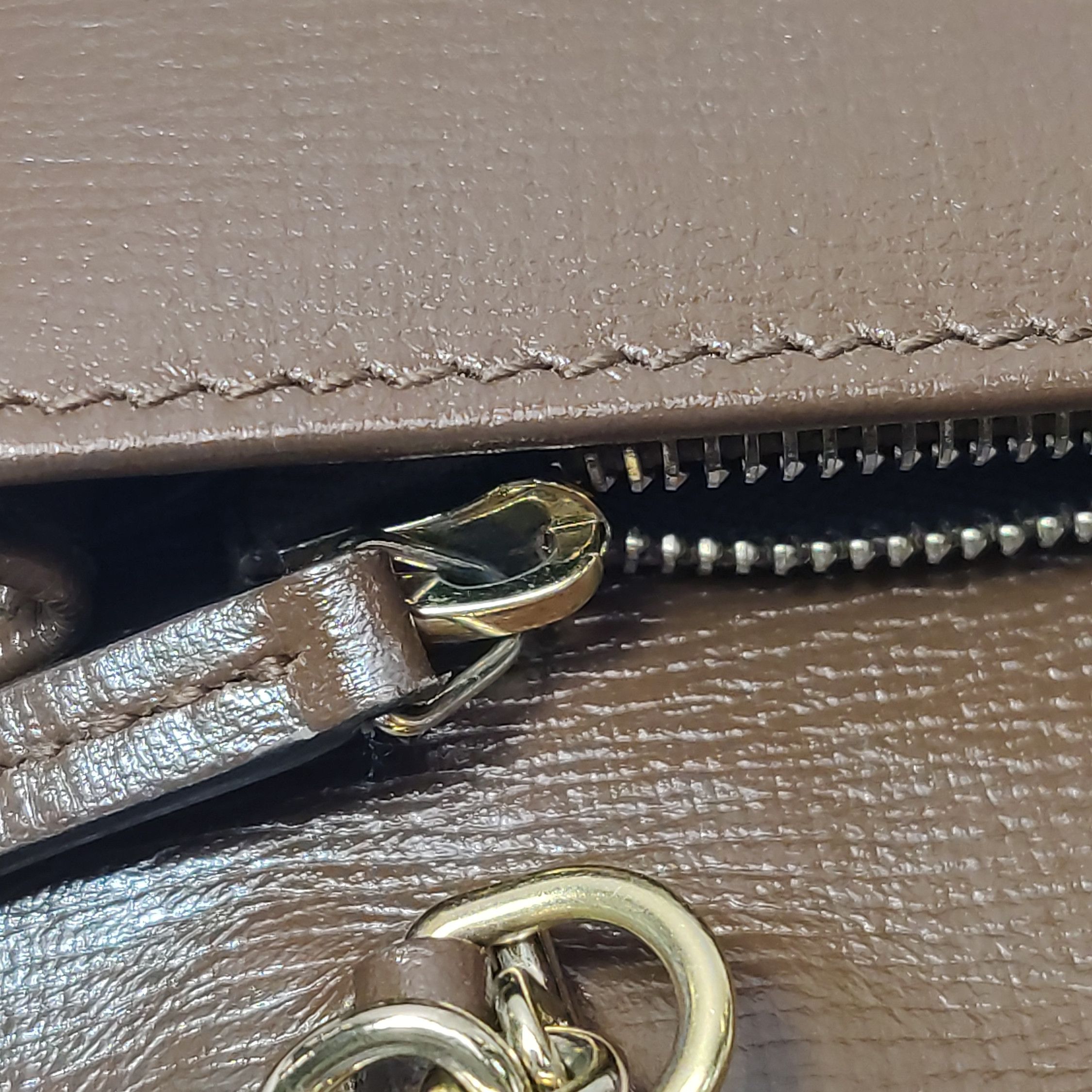 Gucci Gucci Women os Shoulder Bags Size ONE SIZE - 16 Thumbnail