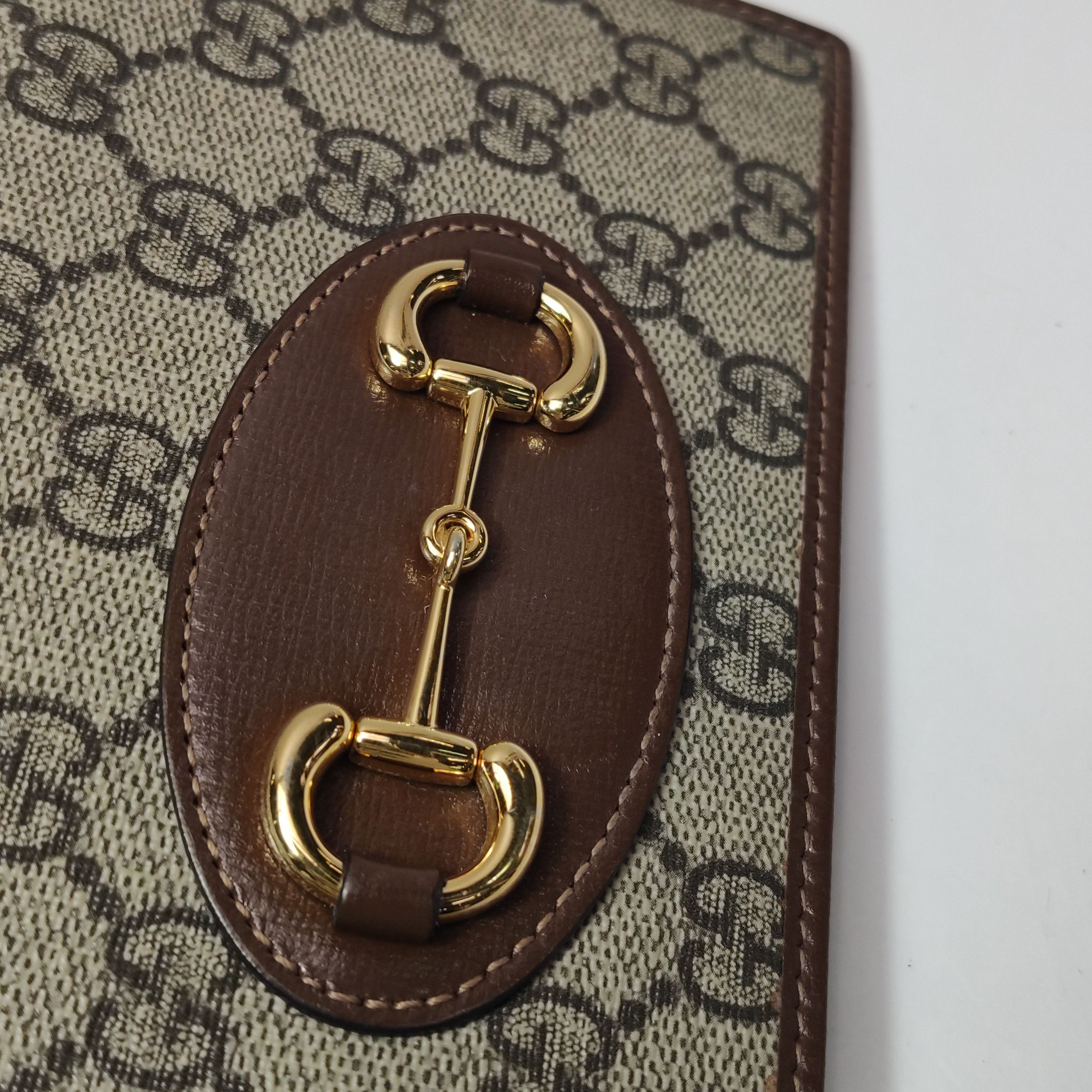 Gucci Gucci Women os Shoulder Bags Size ONE SIZE - 10 Thumbnail