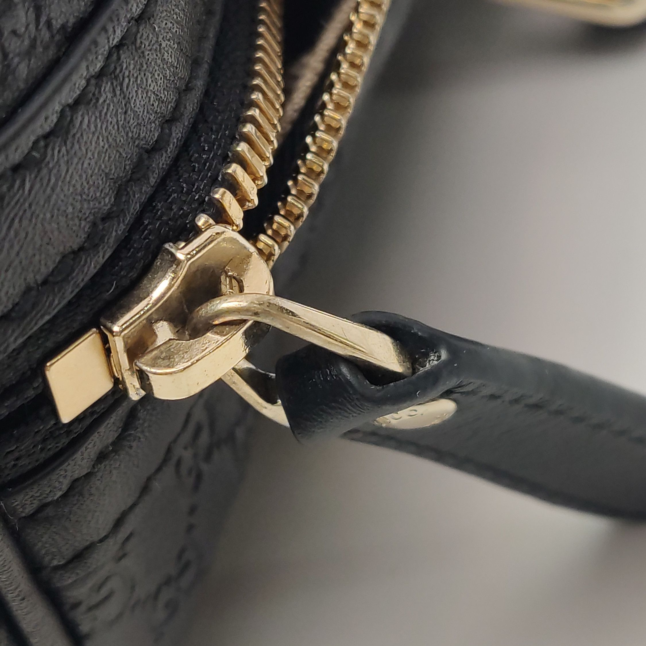 Gucci Gucci Women os Shoulder Bags Size ONE SIZE - 15 Thumbnail