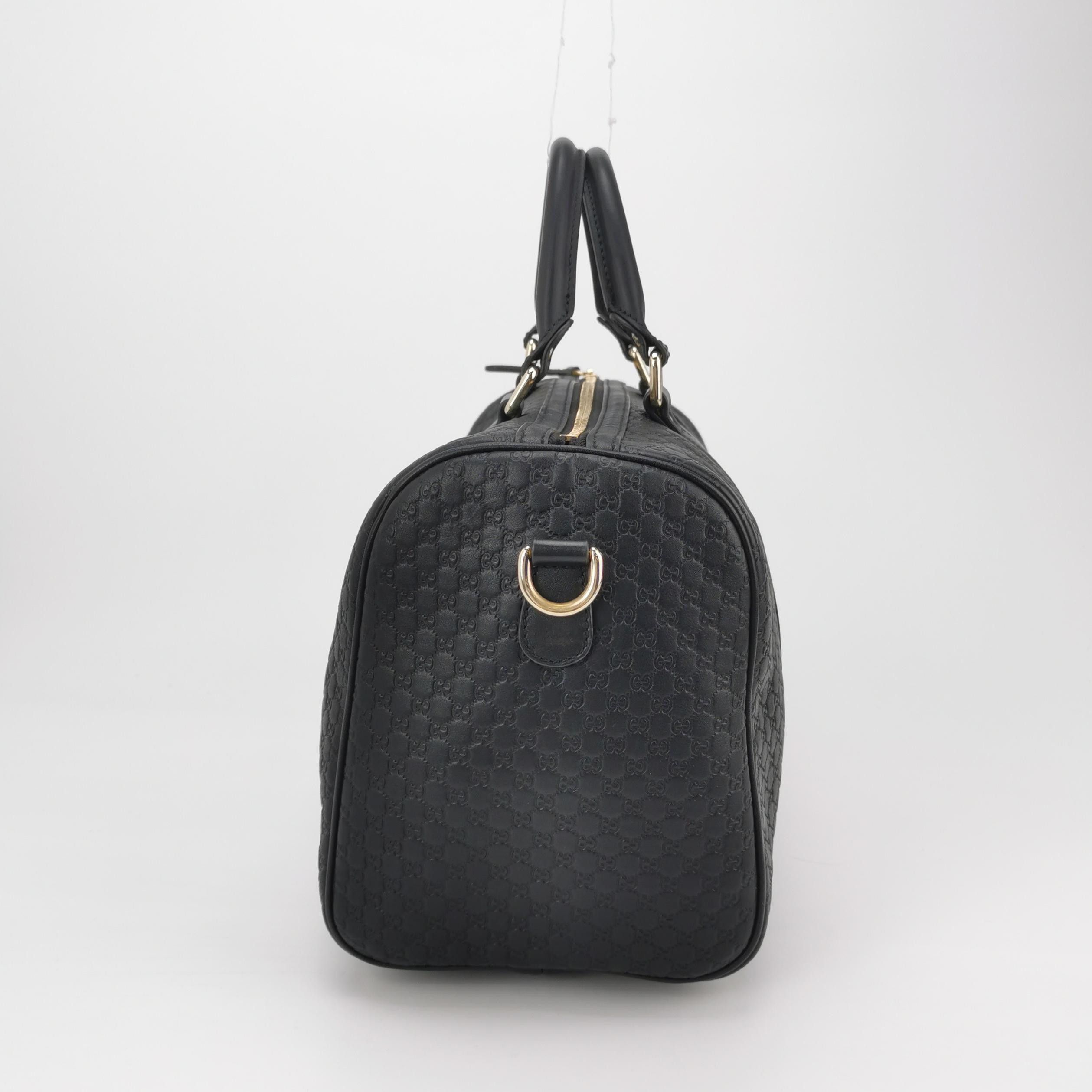 Gucci Gucci Women os Shoulder Bags Size ONE SIZE - 3 Thumbnail