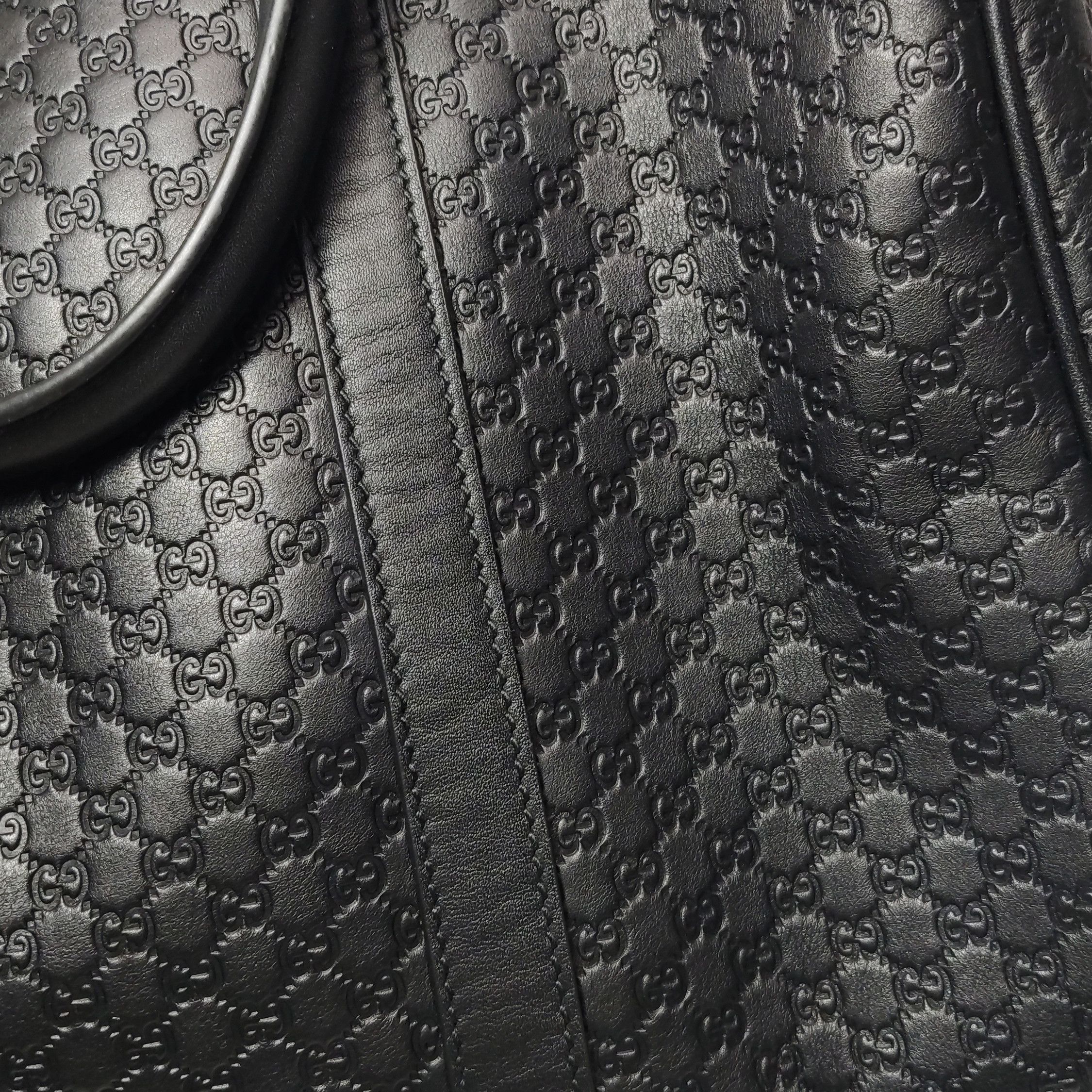 Gucci Gucci Women os Shoulder Bags Size ONE SIZE - 20 Thumbnail
