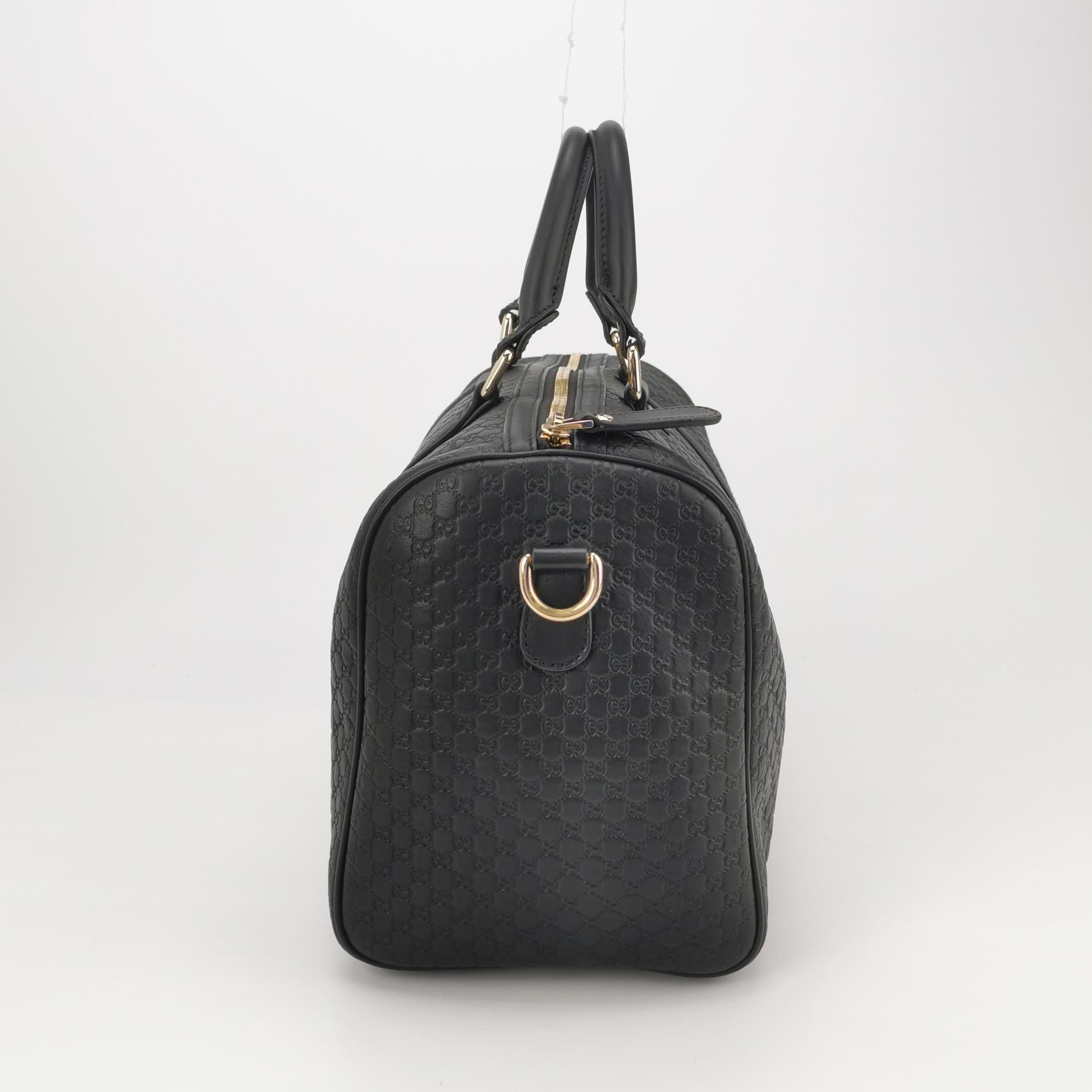 Gucci Gucci Women os Shoulder Bags Size ONE SIZE - 4 Thumbnail