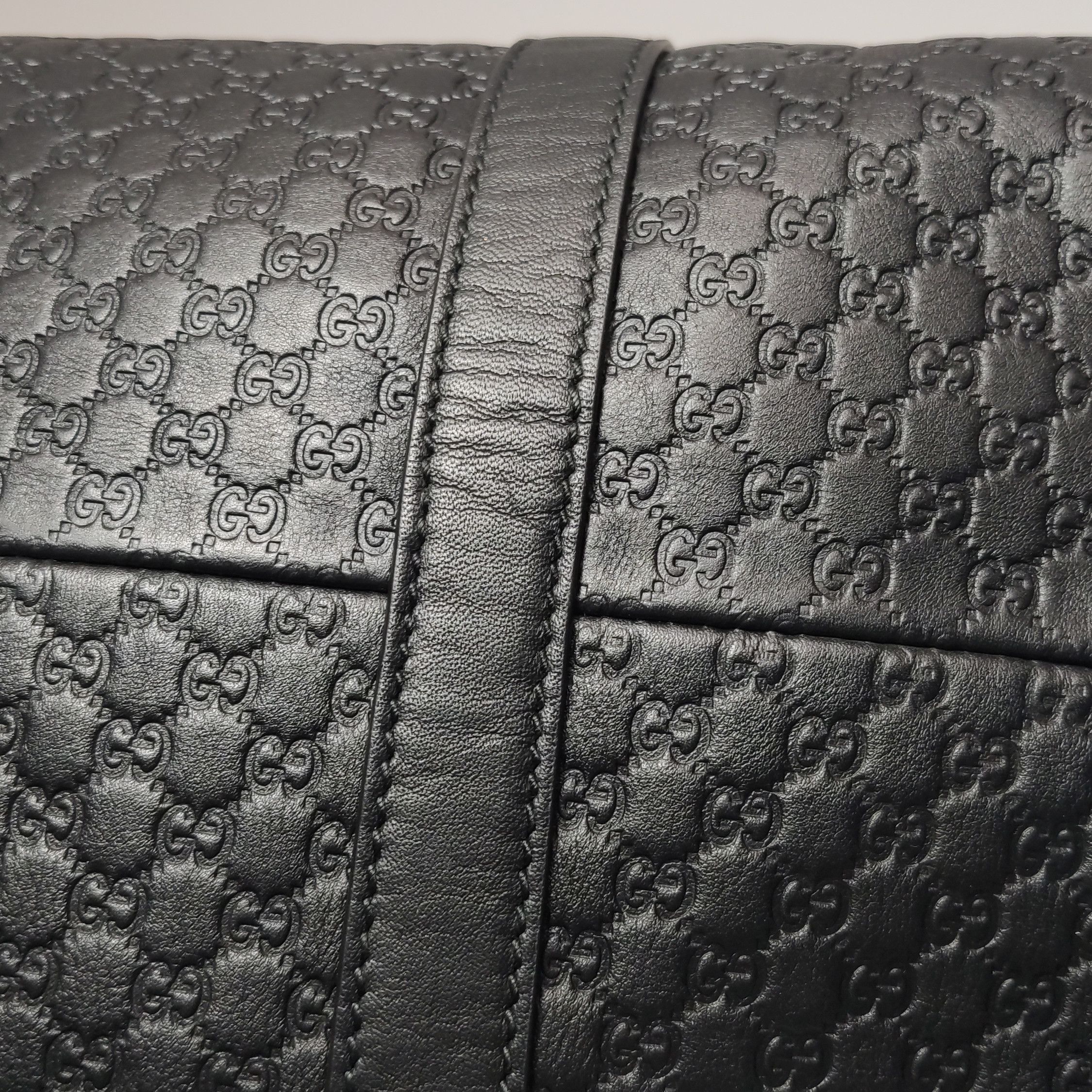 Gucci Gucci Women os Shoulder Bags Size ONE SIZE - 18 Thumbnail