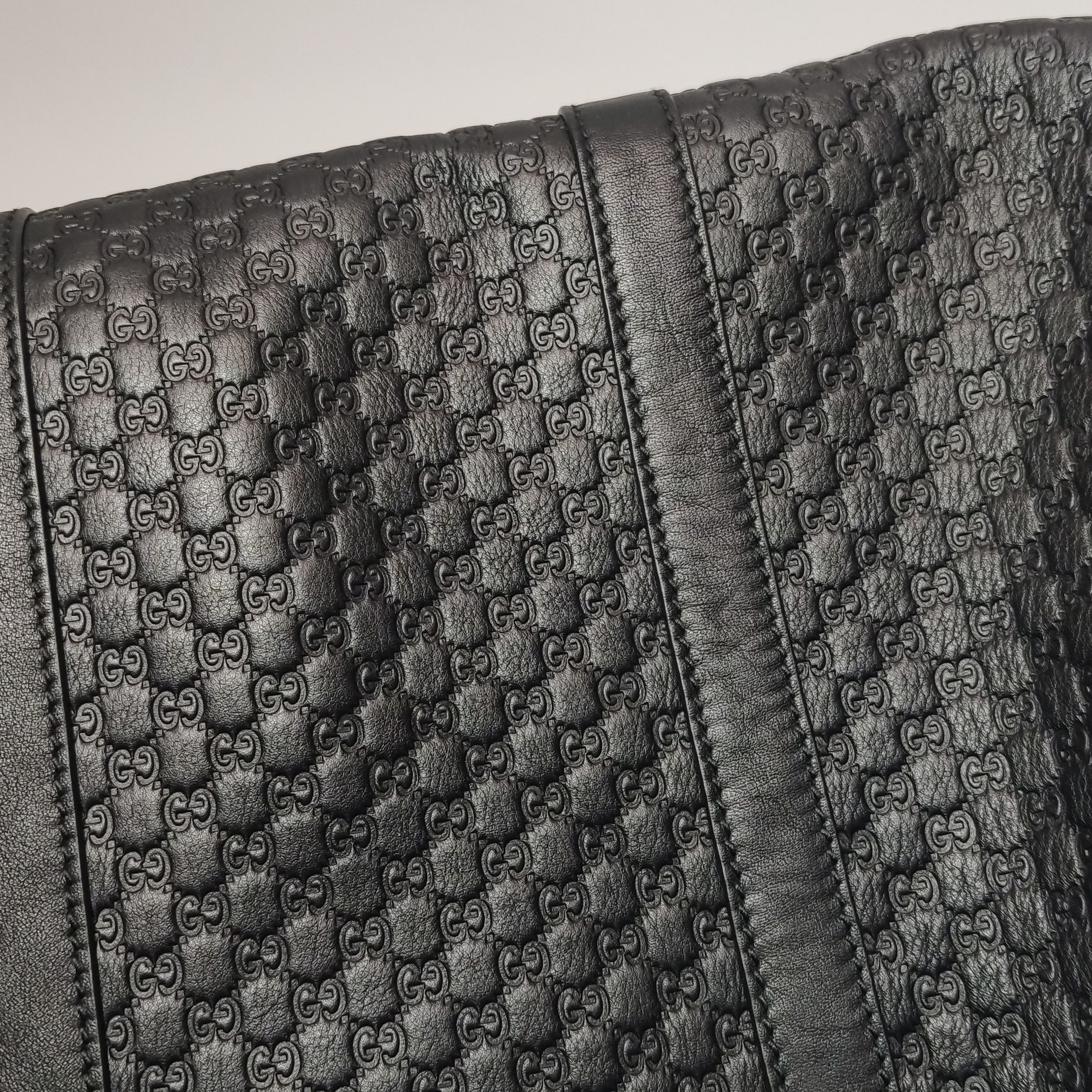 Gucci Gucci Women os Shoulder Bags Size ONE SIZE - 19 Thumbnail