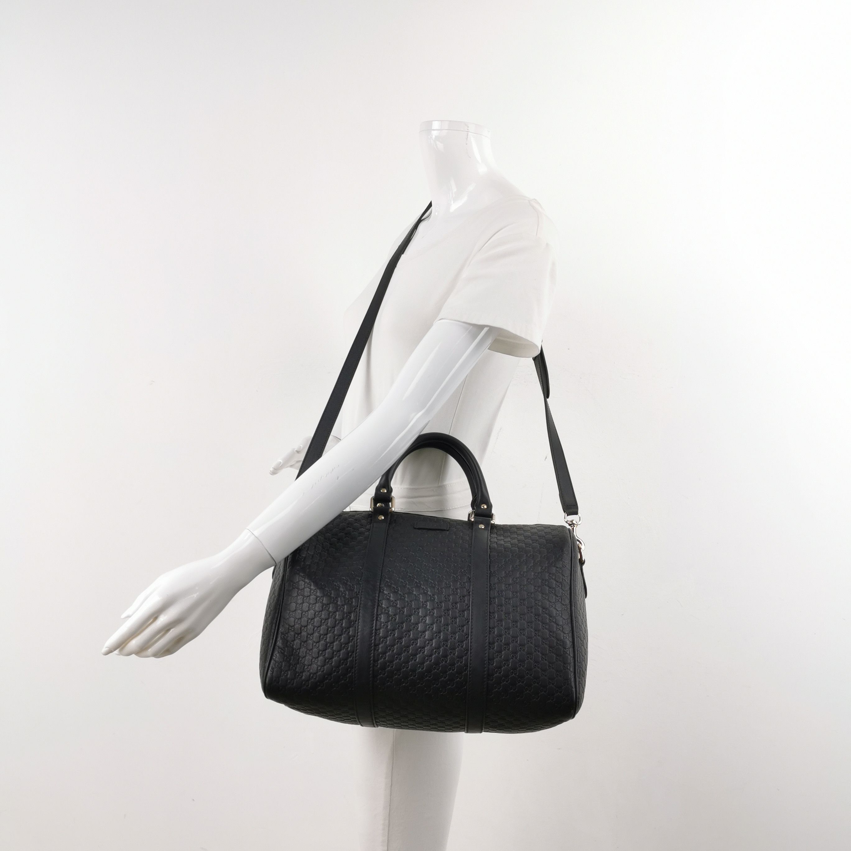 Gucci Gucci Women os Shoulder Bags Size ONE SIZE - 2 Thumbnail