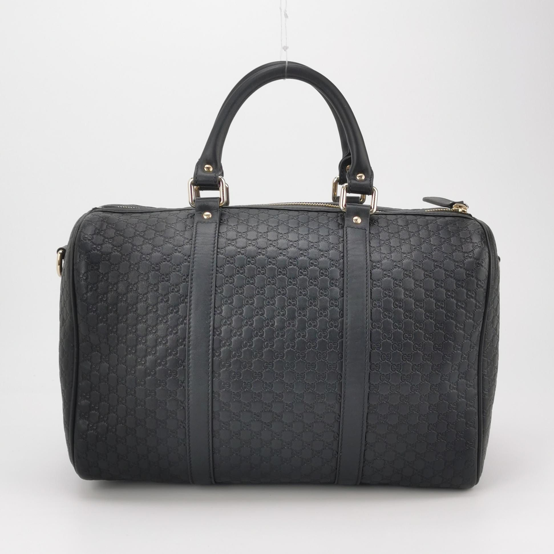 Gucci Gucci Women os Shoulder Bags Size ONE SIZE - 5 Thumbnail
