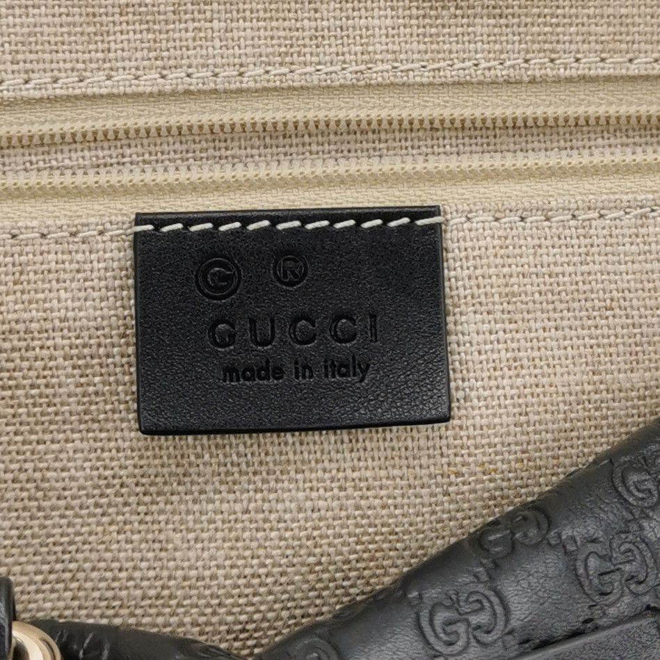 Gucci Gucci Women os Shoulder Bags Size ONE SIZE - 8 Thumbnail