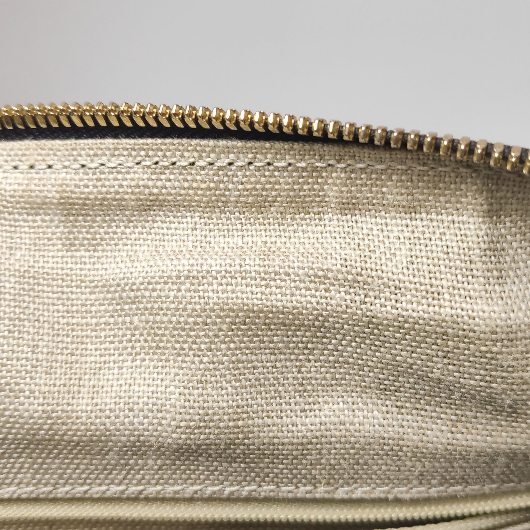 Gucci Gucci Women os Shoulder Bags Size ONE SIZE - 10 Thumbnail