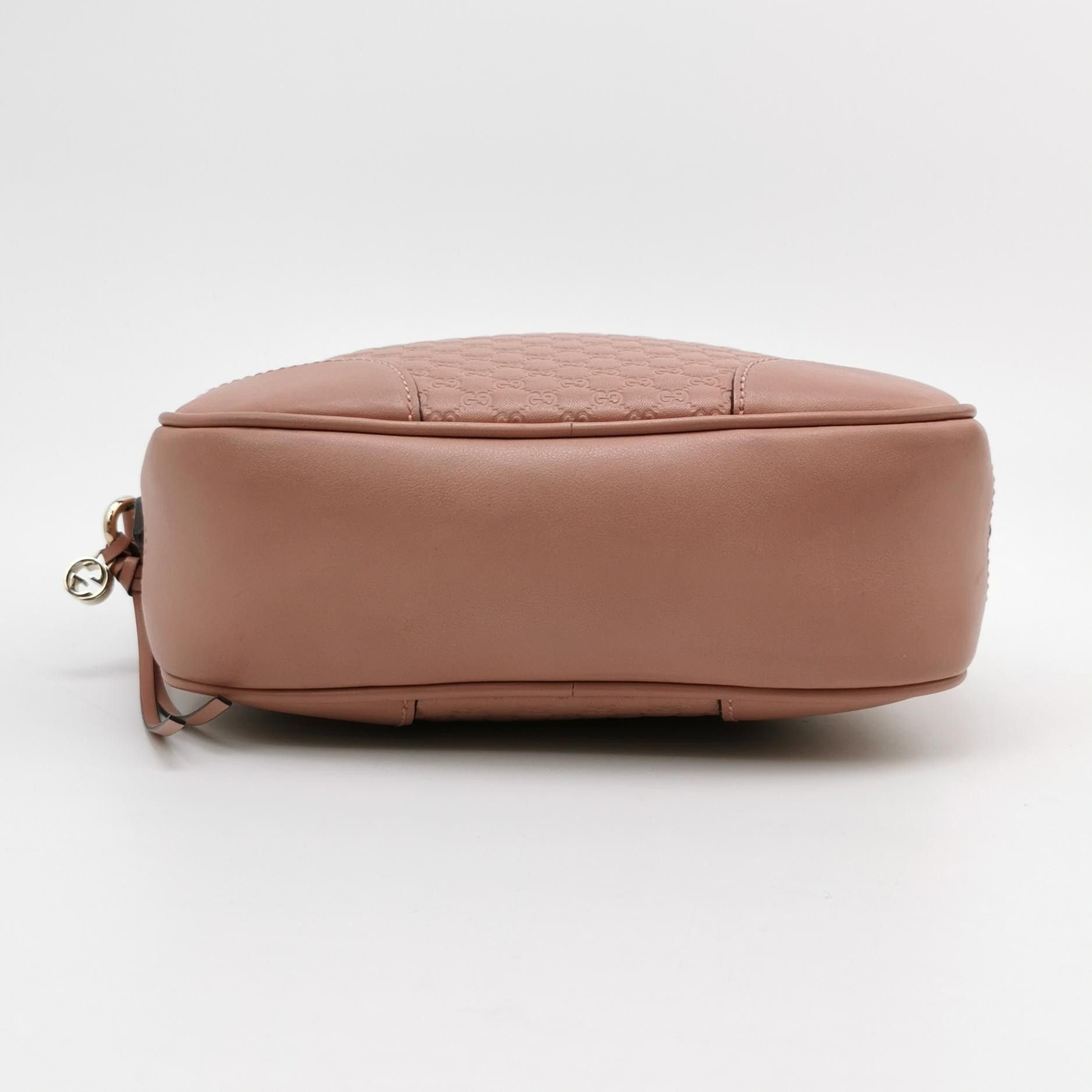 Gucci Gucci Women os Shoulder Bags Size ONE SIZE - 6 Thumbnail
