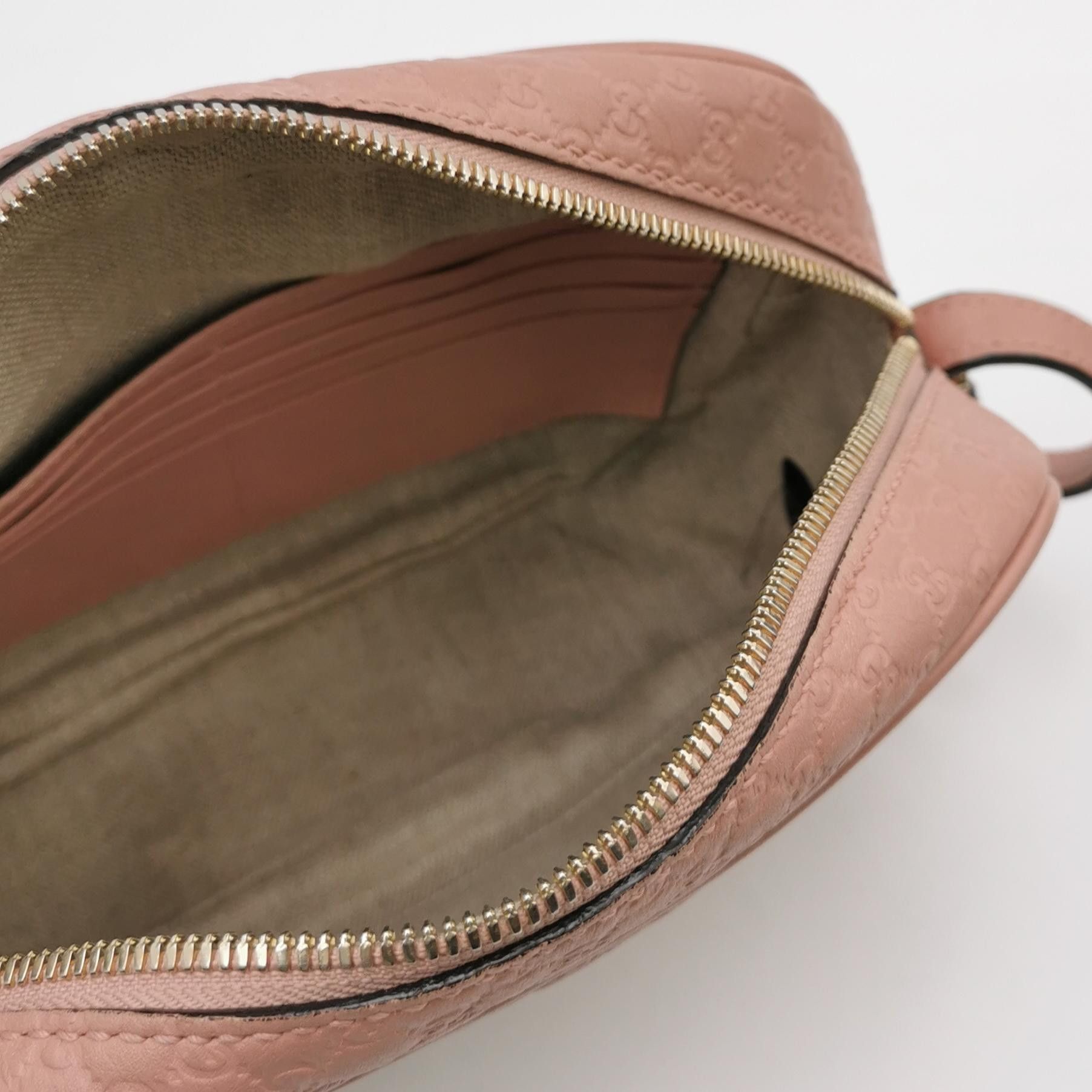 Gucci Gucci Women os Shoulder Bags Size ONE SIZE - 7 Thumbnail