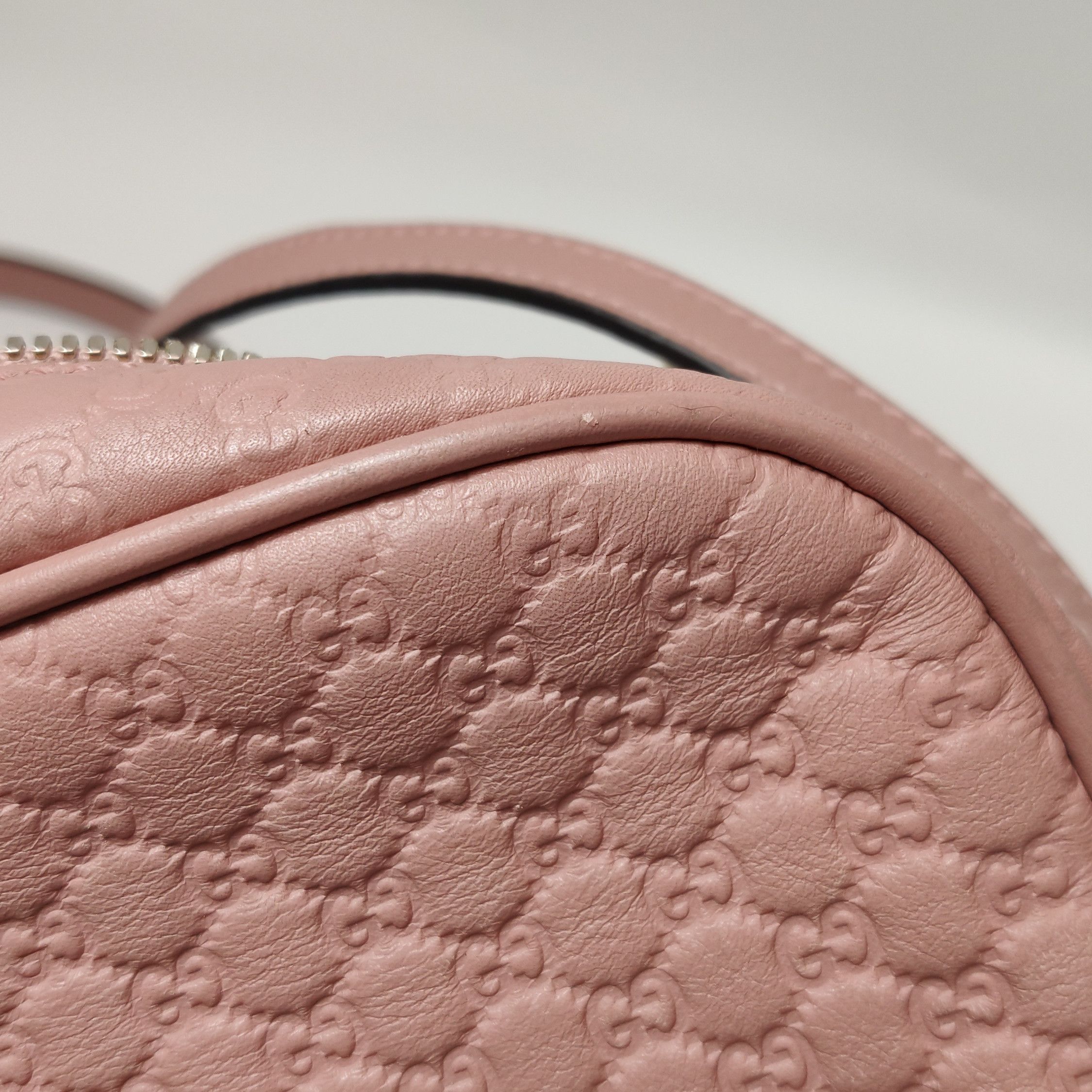 Gucci Gucci Women os Shoulder Bags Size ONE SIZE - 16 Thumbnail