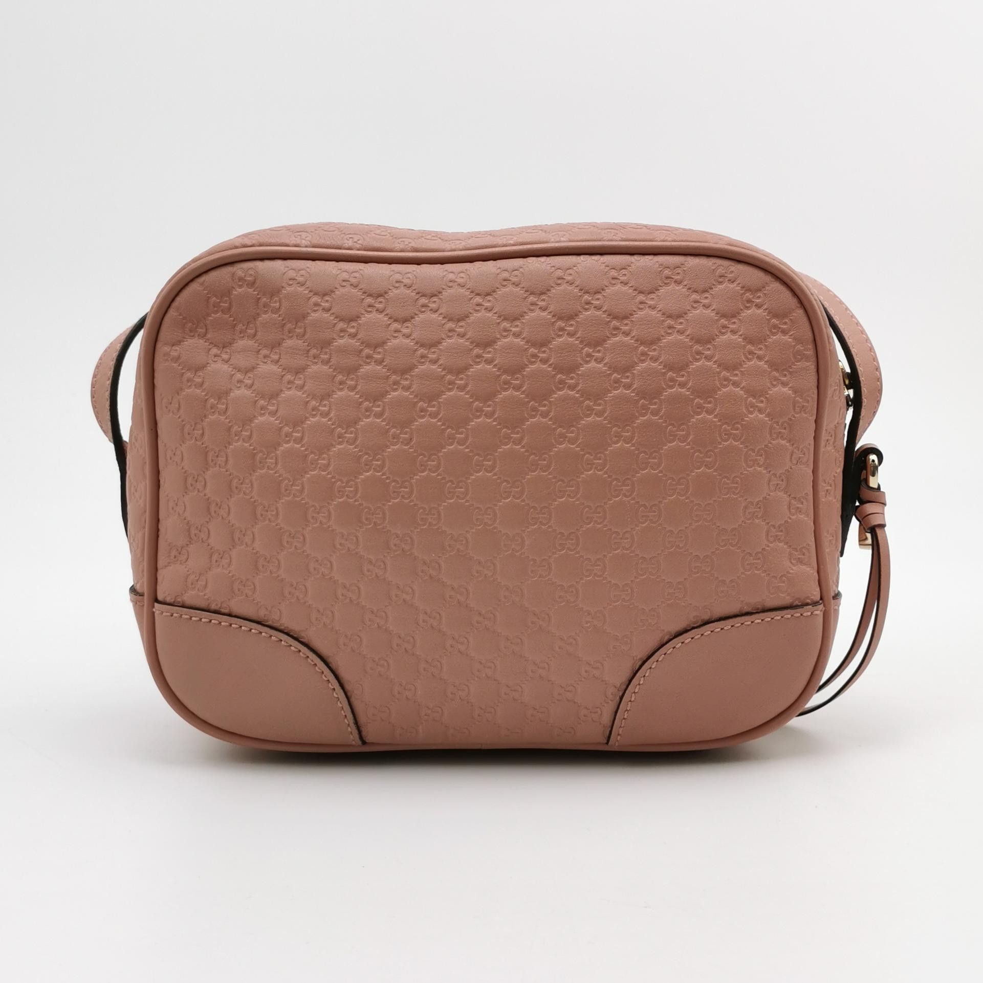 Gucci Gucci Women os Shoulder Bags Size ONE SIZE - 5 Thumbnail