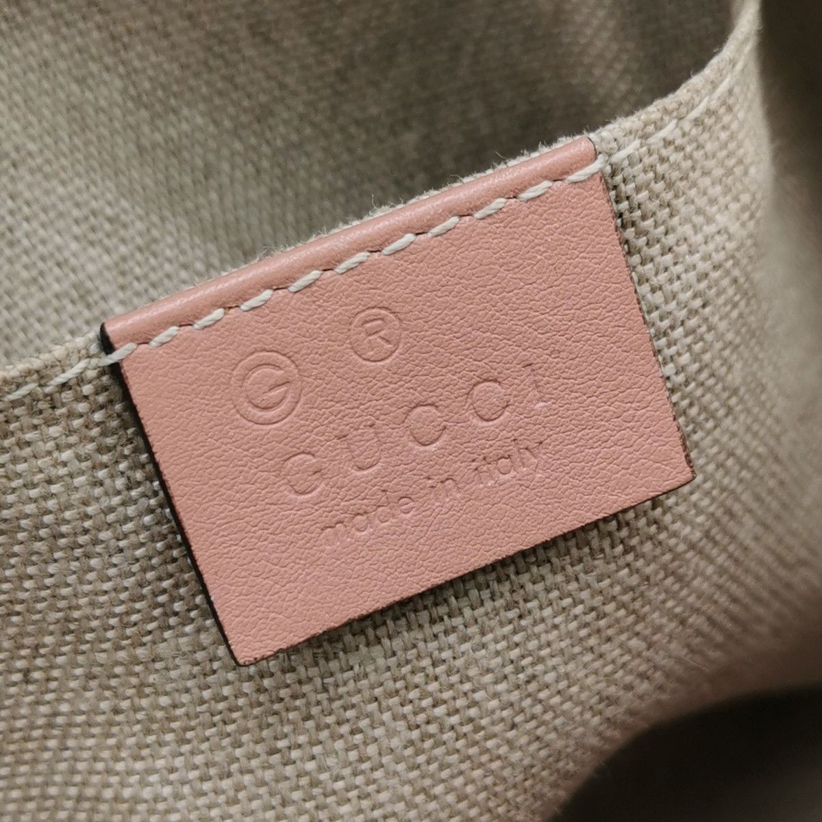 Gucci Gucci Women os Shoulder Bags Size ONE SIZE - 8 Thumbnail