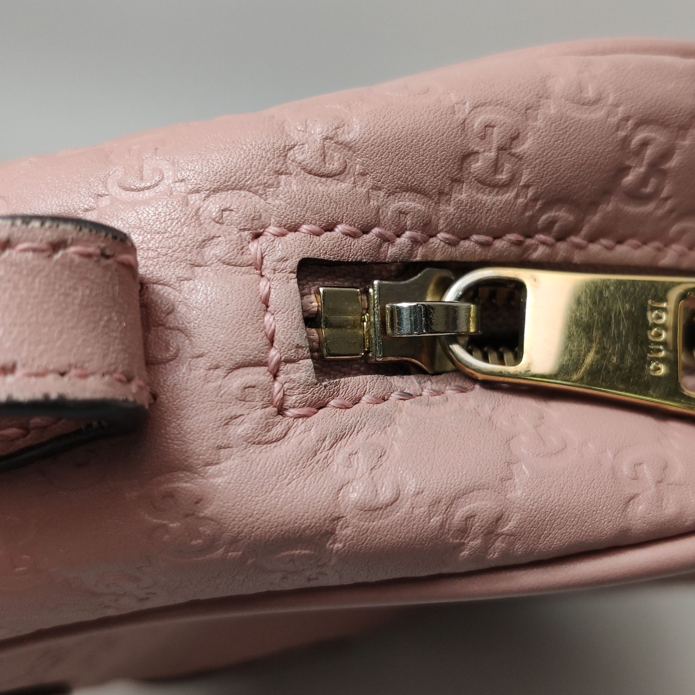Gucci Gucci Women os Shoulder Bags Size ONE SIZE - 17 Thumbnail